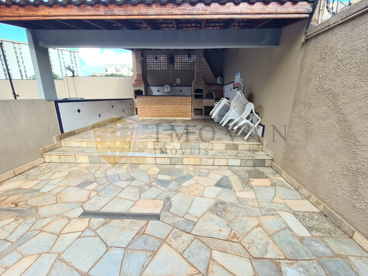 Alugar Apartamento / Padrão em Ribeirão Preto R$ 2.250,00 - Foto 22