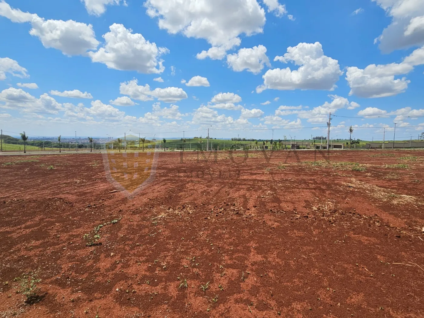 Comprar Terreno / Condomínio em Ribeirão Preto R$ 390.000,00 - Foto 1