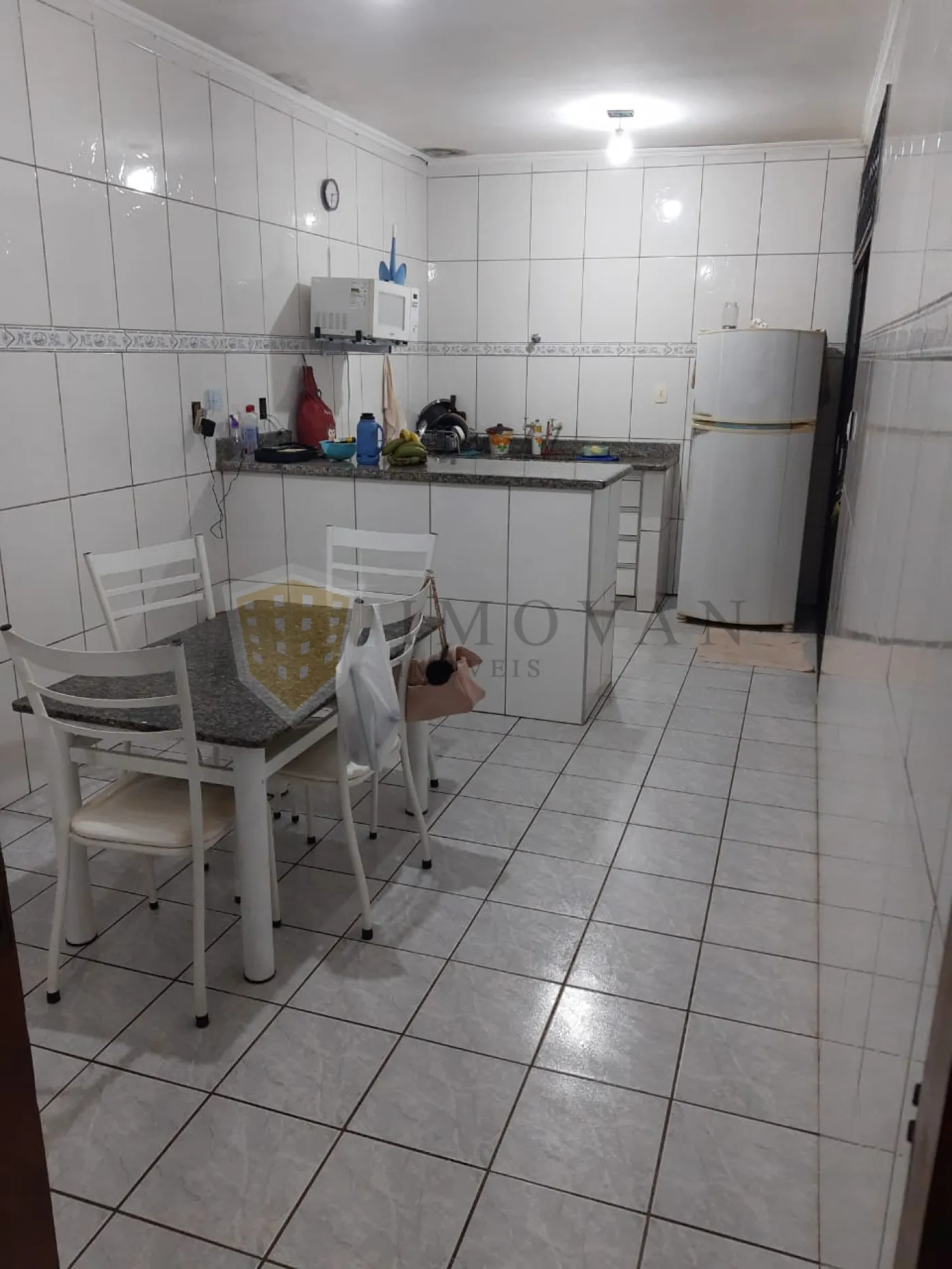 Comprar Casa / Padrão em Ribeirão Preto R$ 315.000,00 - Foto 2