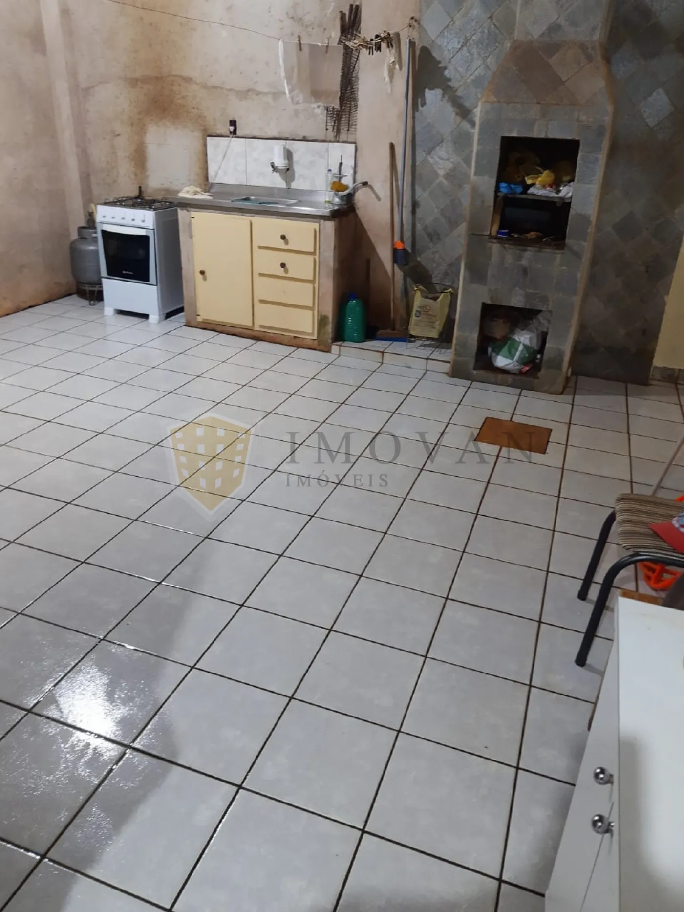 Comprar Casa / Padrão em Ribeirão Preto R$ 315.000,00 - Foto 9