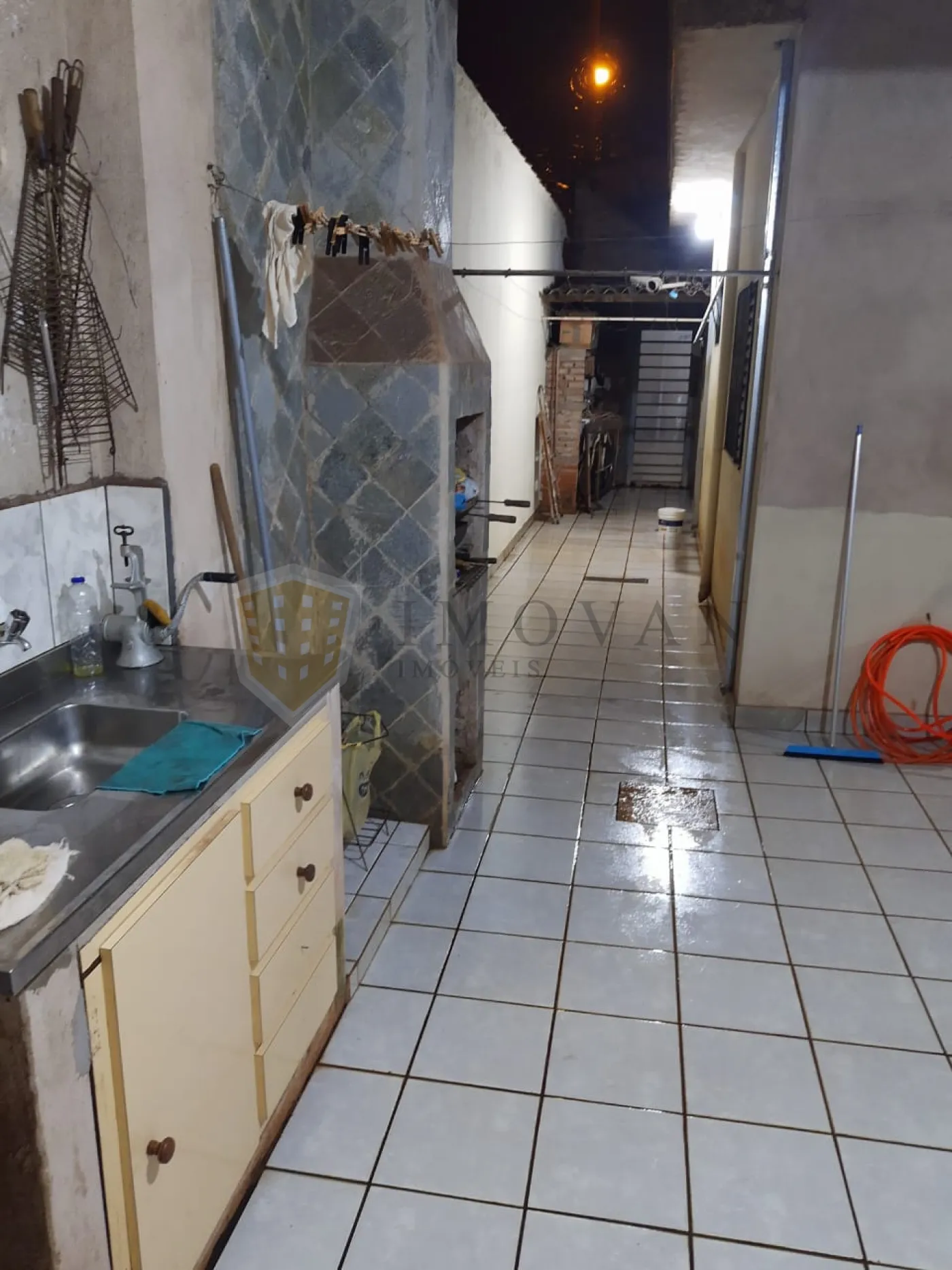 Comprar Casa / Padrão em Ribeirão Preto R$ 315.000,00 - Foto 10