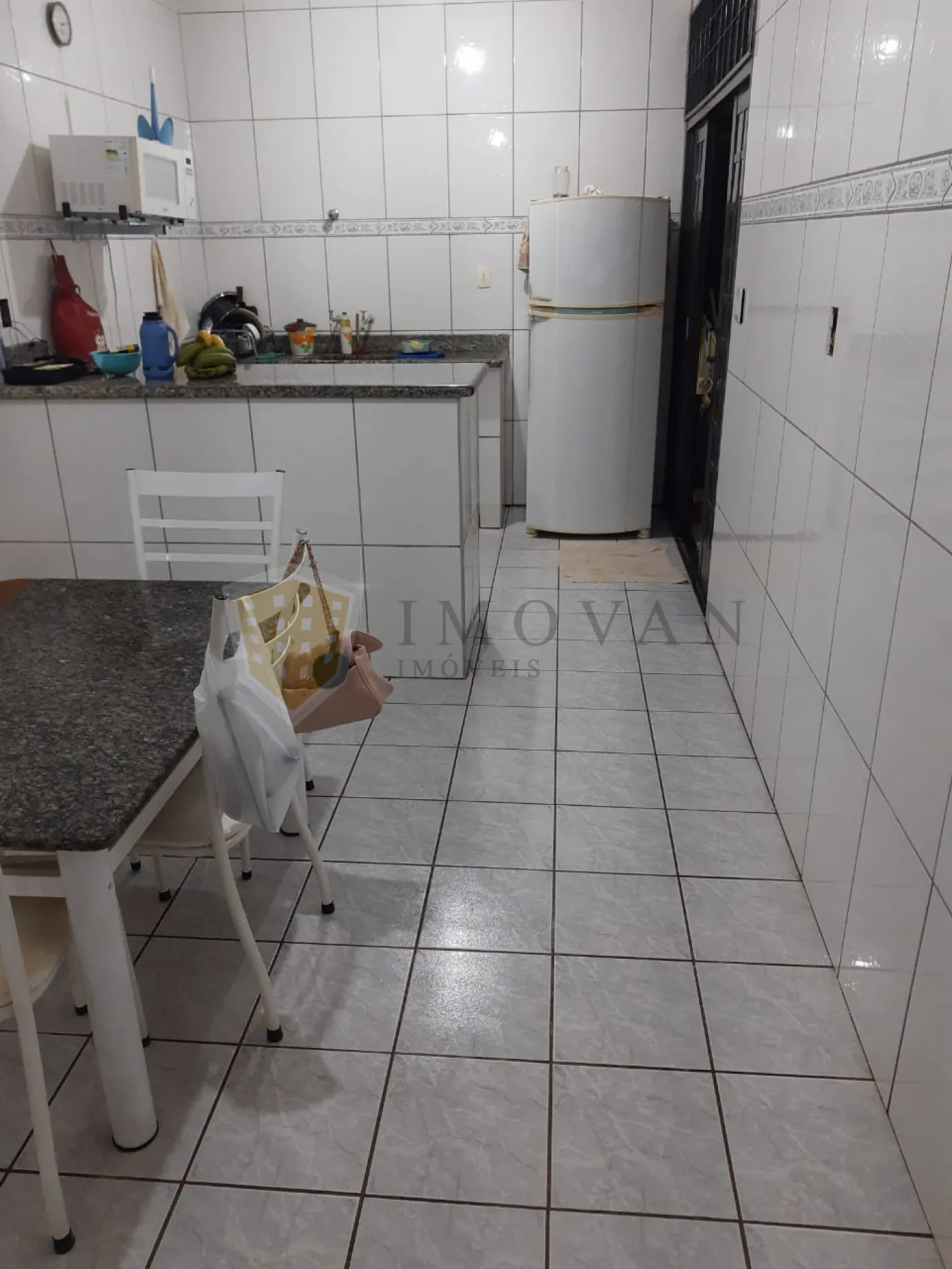 Comprar Casa / Padrão em Ribeirão Preto R$ 315.000,00 - Foto 4