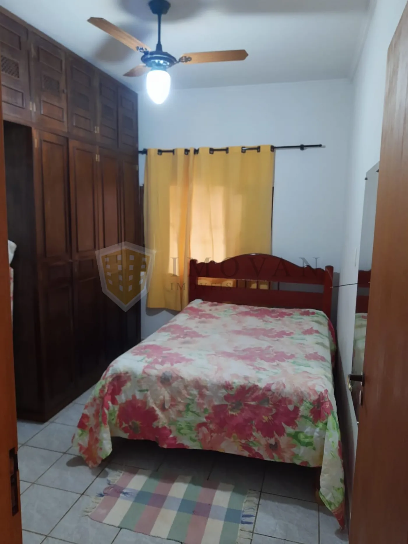 Comprar Casa / Padrão em Ribeirão Preto R$ 315.000,00 - Foto 6