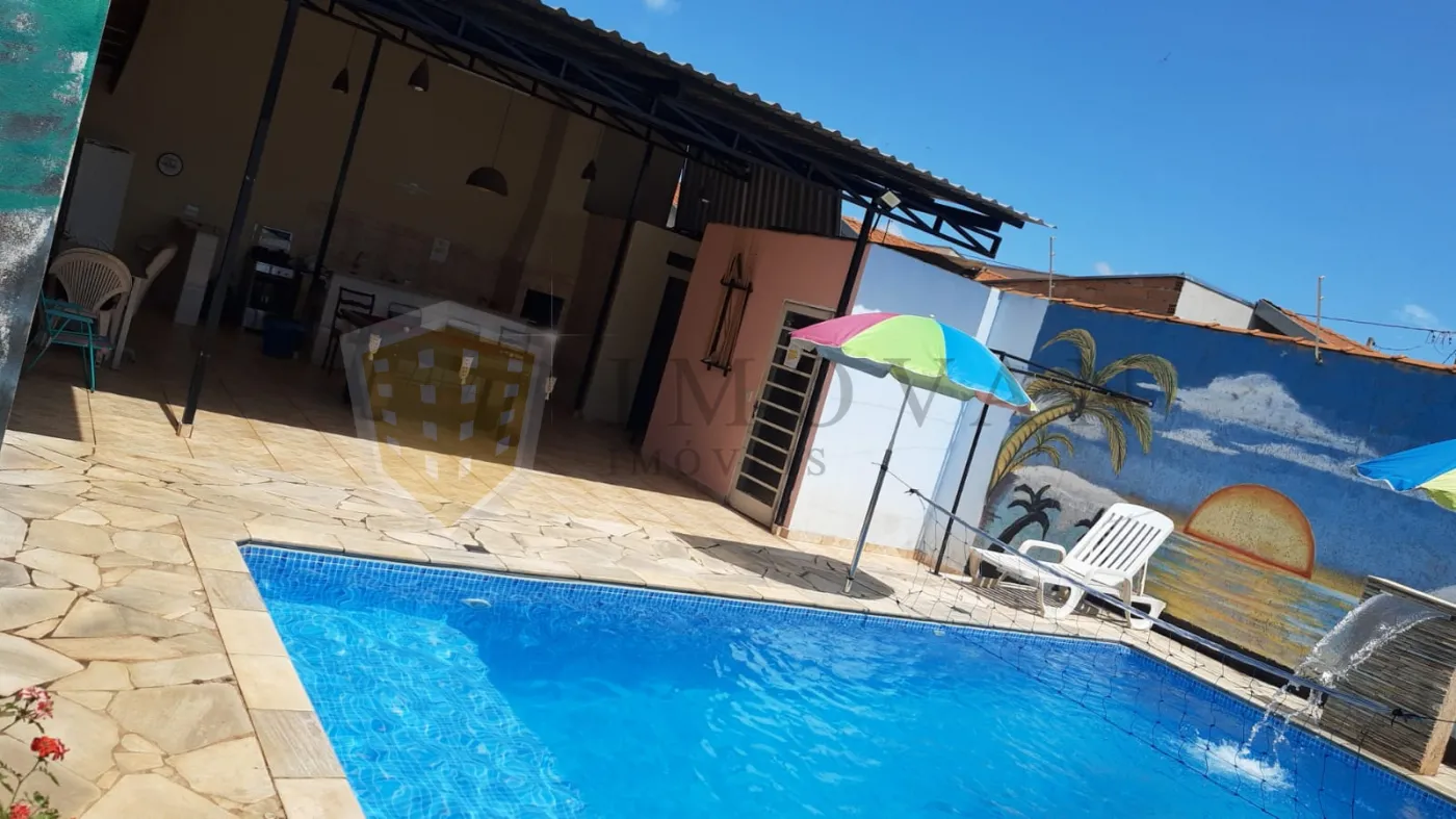 Comprar Casa / Padrão em Ribeirão Preto R$ 380.000,00 - Foto 12