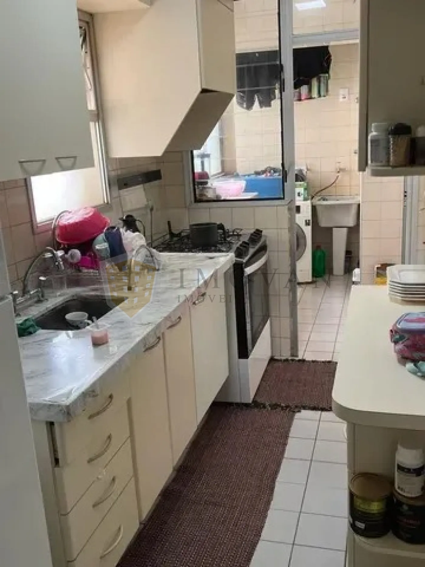 Comprar Apartamento / Padrão em Ribeirão Preto R$ 300.000,00 - Foto 9