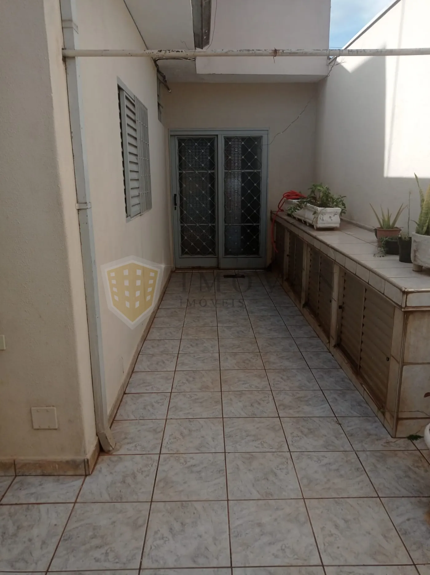 Comprar Casa / Sobrado em Ribeirão Preto R$ 450.000,00 - Foto 11