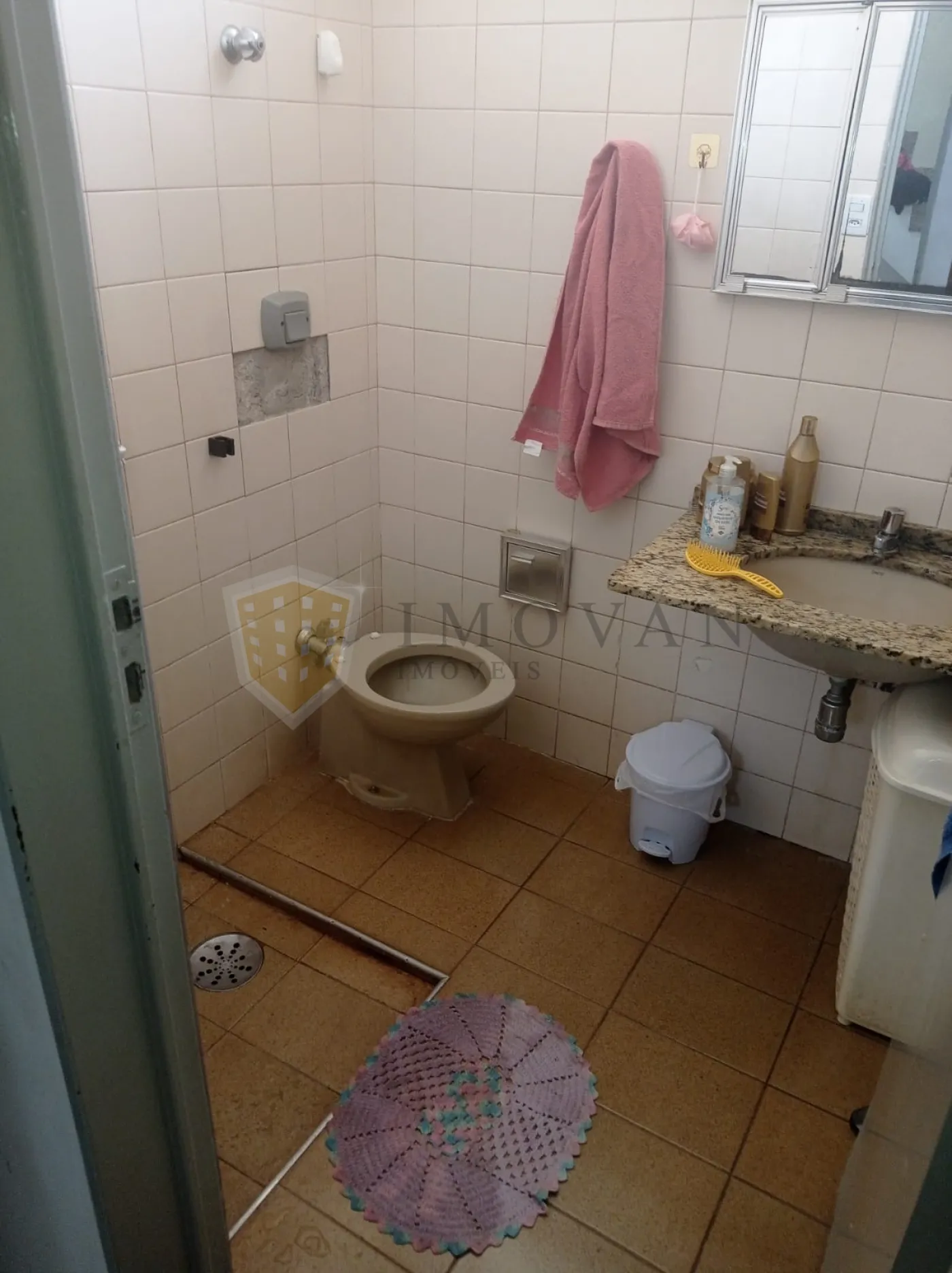 Comprar Casa / Sobrado em Ribeirão Preto R$ 450.000,00 - Foto 5
