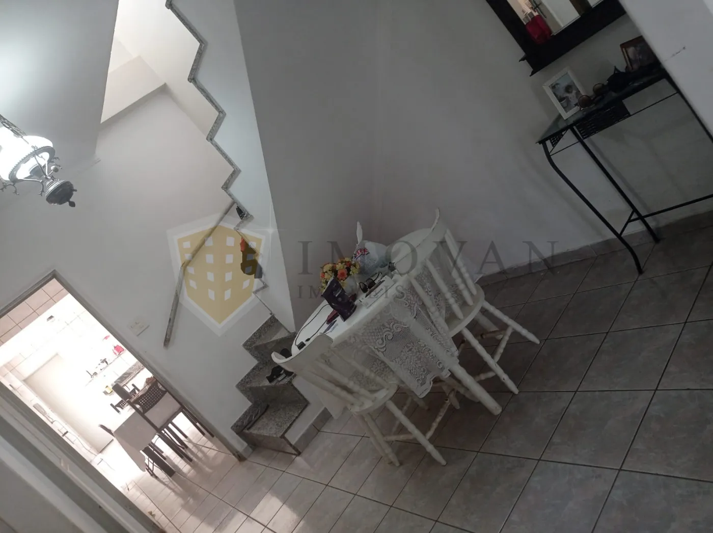 Comprar Casa / Sobrado em Ribeirão Preto R$ 450.000,00 - Foto 8