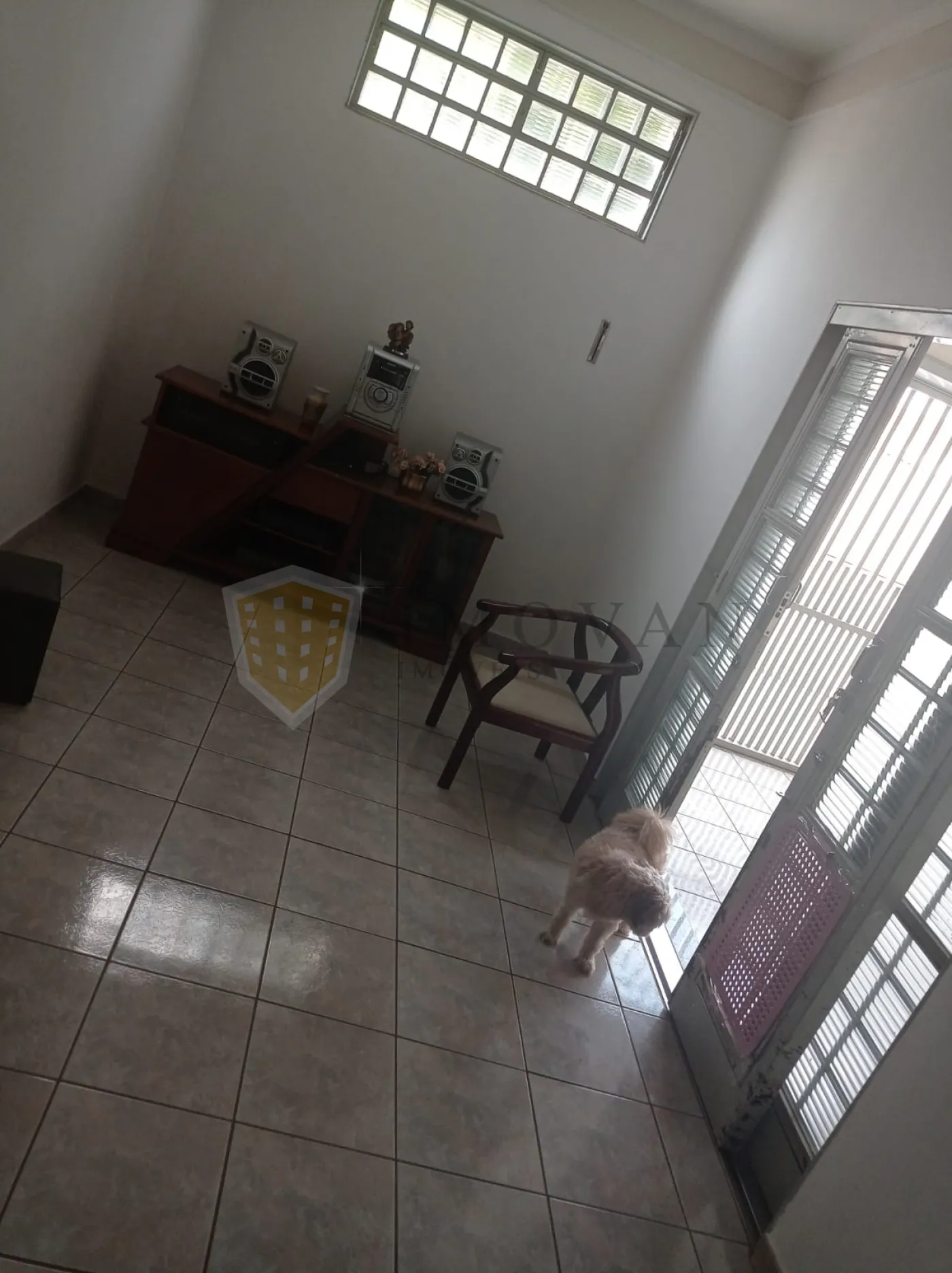 Comprar Casa / Sobrado em Ribeirão Preto R$ 450.000,00 - Foto 12