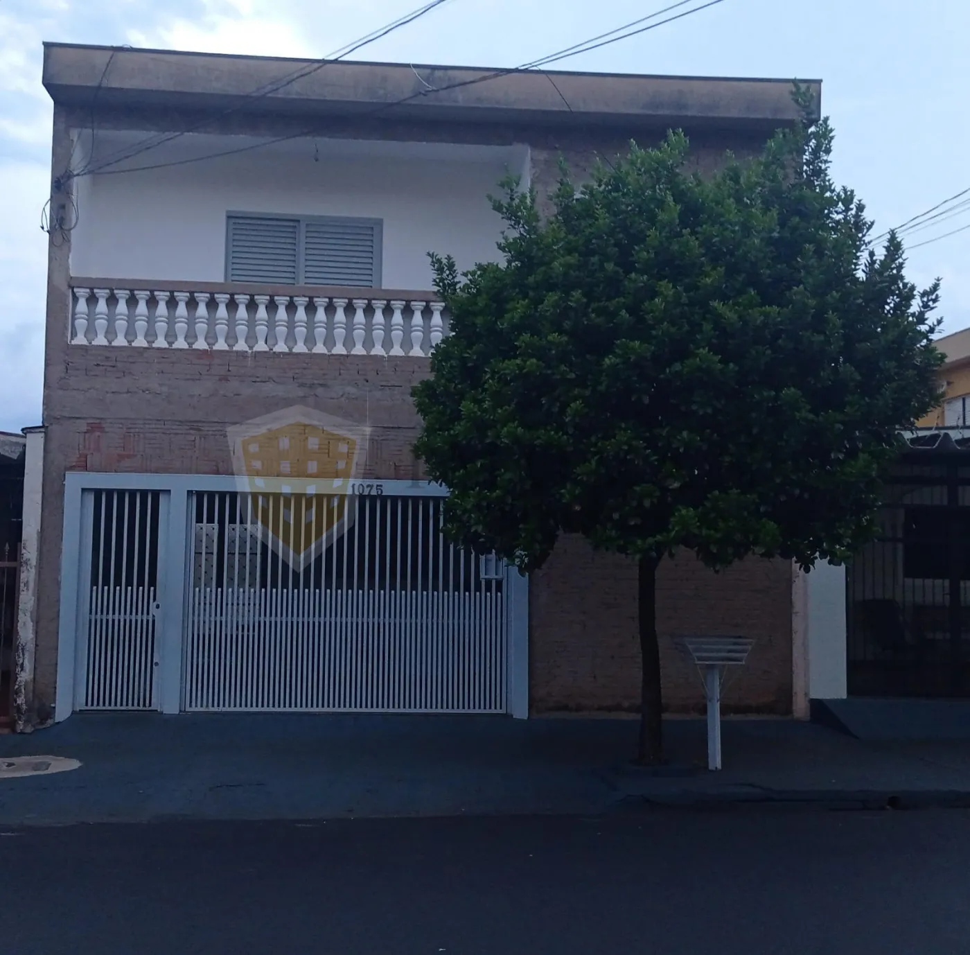 Comprar Casa / Sobrado em Ribeirão Preto R$ 450.000,00 - Foto 1