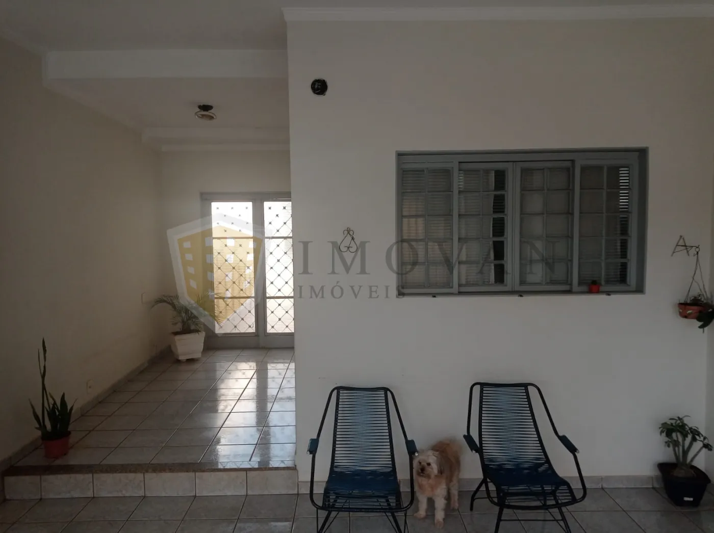 Comprar Casa / Sobrado em Ribeirão Preto R$ 450.000,00 - Foto 16