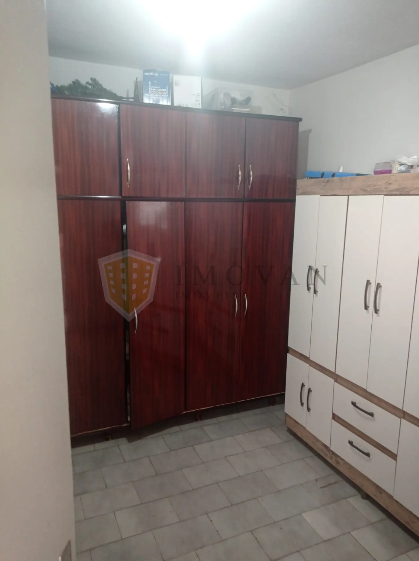 Comprar Casa / Sobrado em Ribeirão Preto R$ 450.000,00 - Foto 18