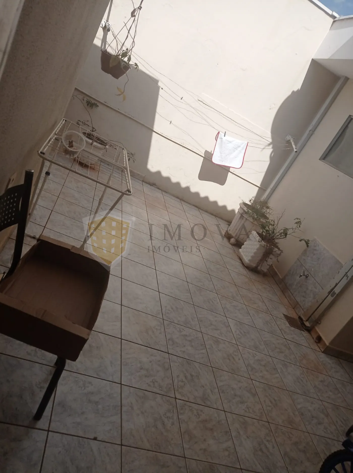 Comprar Casa / Sobrado em Ribeirão Preto R$ 450.000,00 - Foto 19