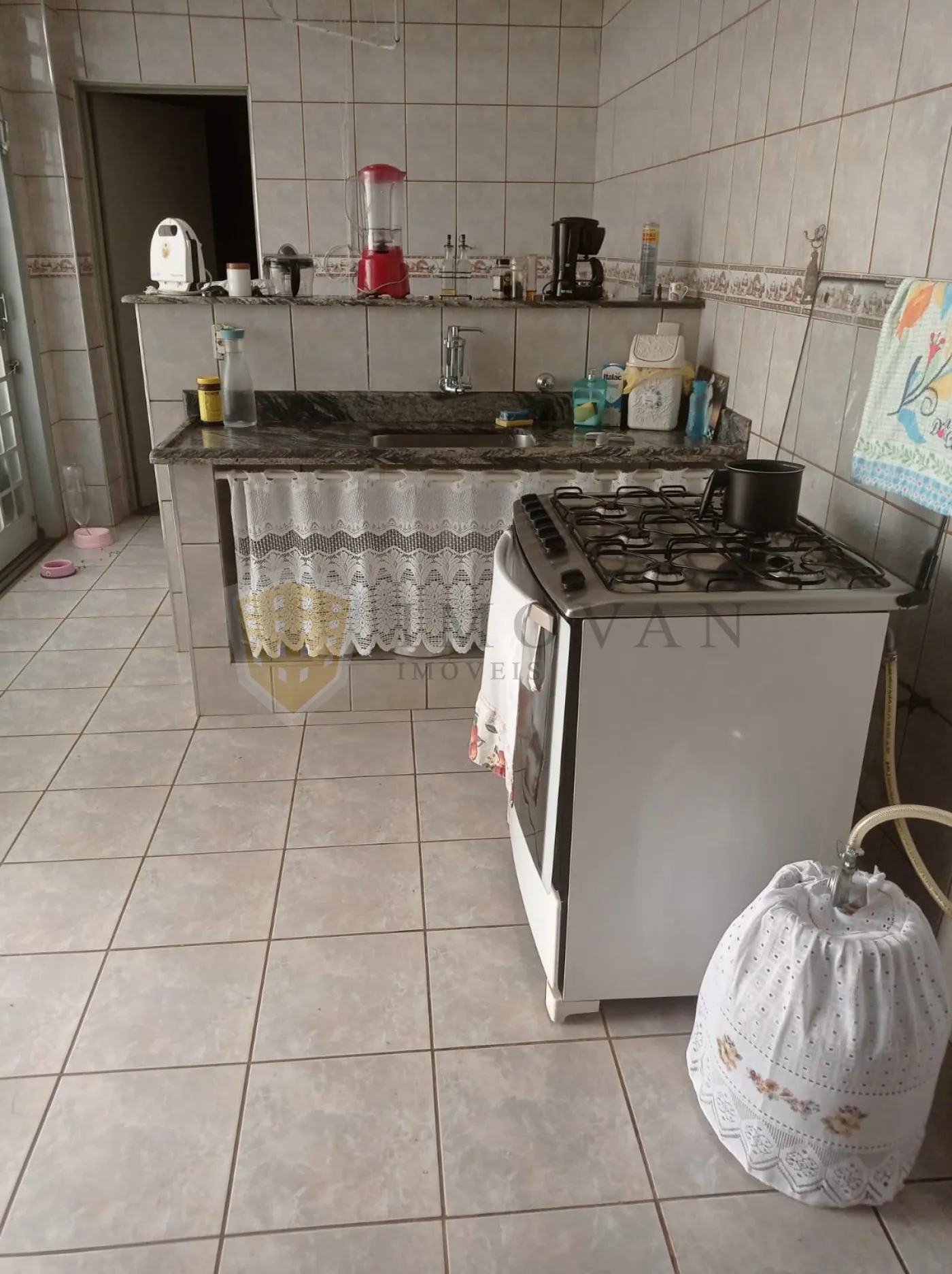 Comprar Casa / Sobrado em Ribeirão Preto R$ 450.000,00 - Foto 20