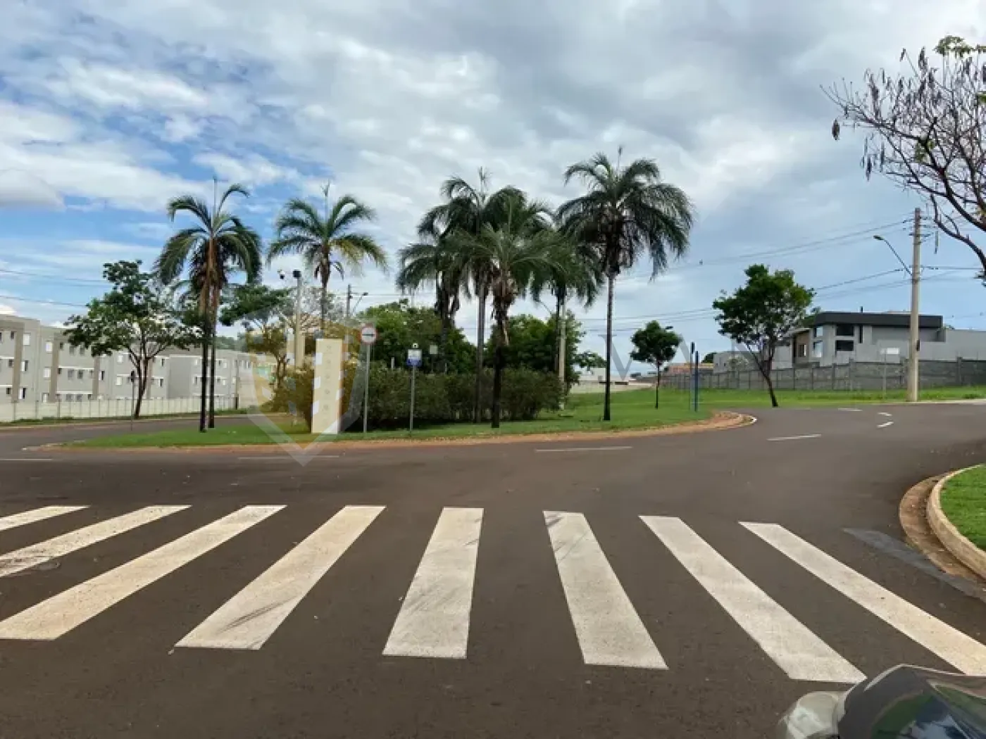 Comprar Terreno / Condomínio em Ribeirão Preto R$ 385.000,00 - Foto 7