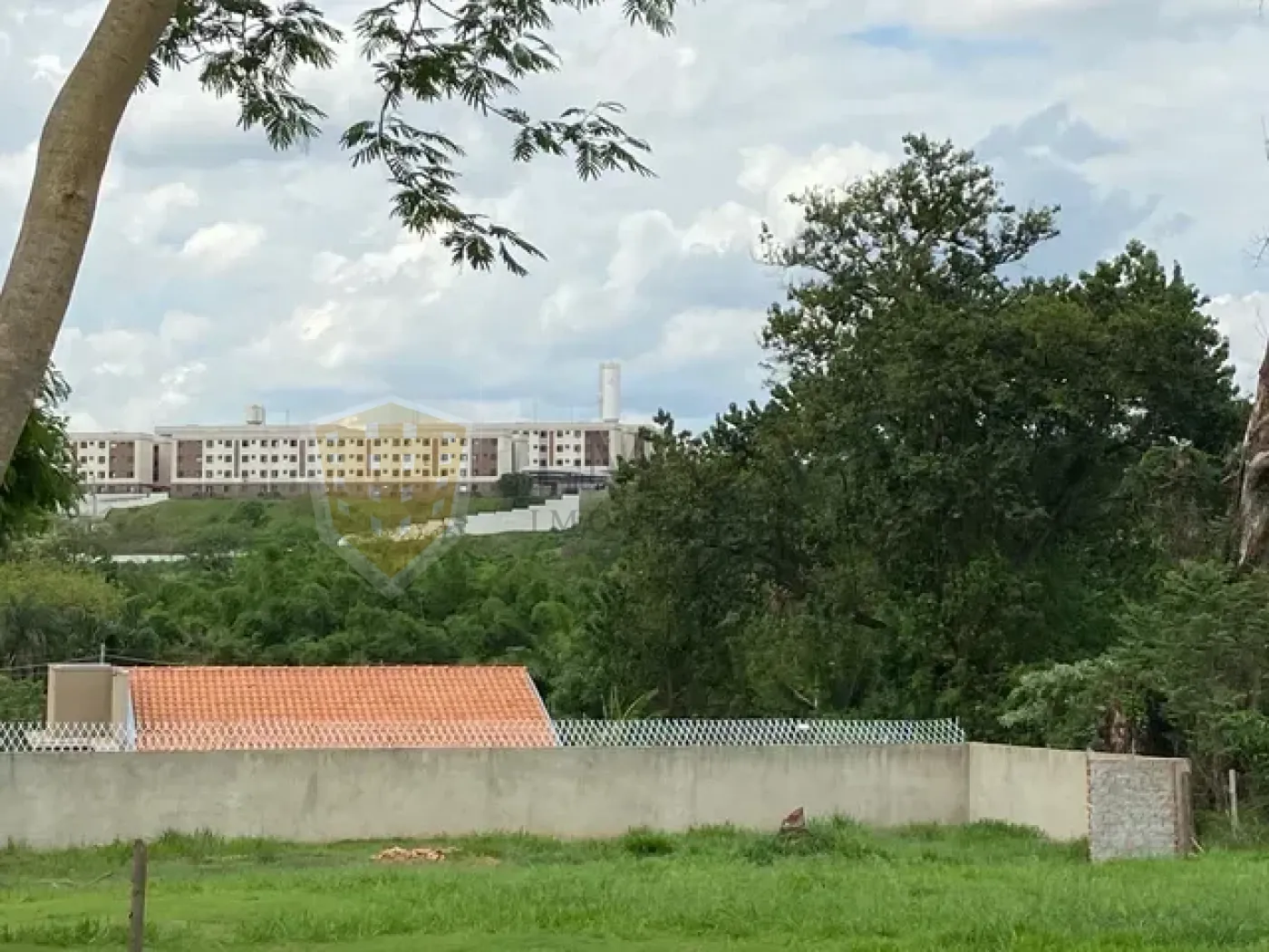 Comprar Terreno / Condomínio em Ribeirão Preto R$ 385.000,00 - Foto 4