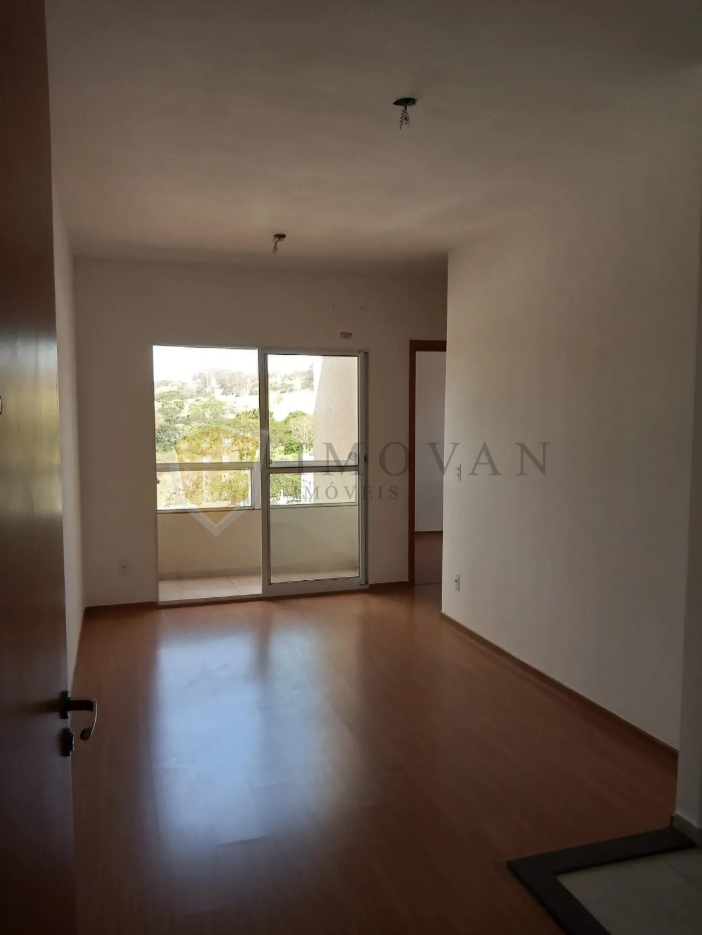 Comprar Apartamento / Padrão em Ribeirão Preto R$ 270.000,00 - Foto 3