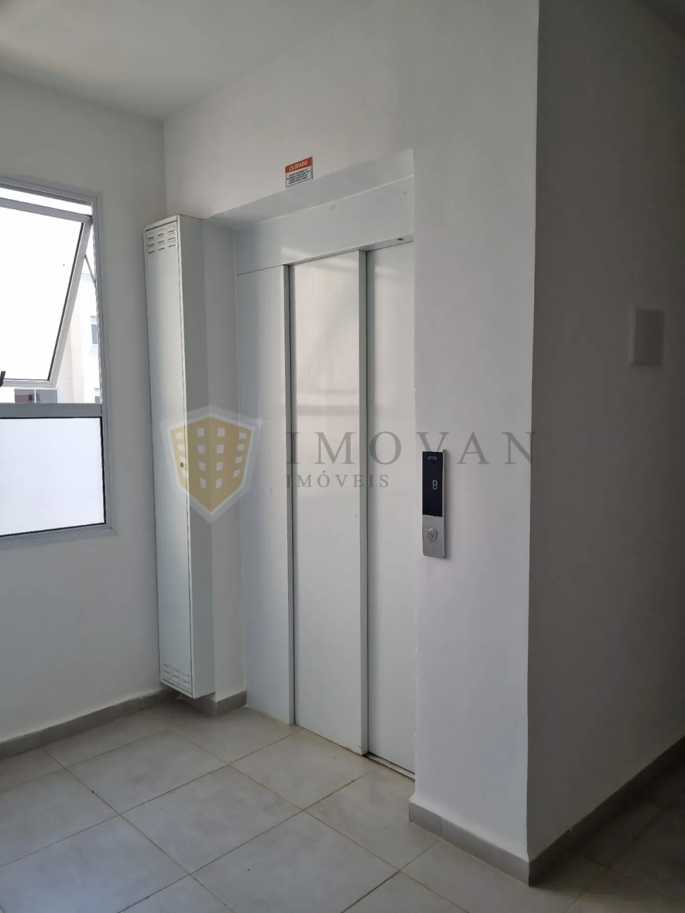 Comprar Apartamento / Padrão em Ribeirão Preto R$ 270.000,00 - Foto 15