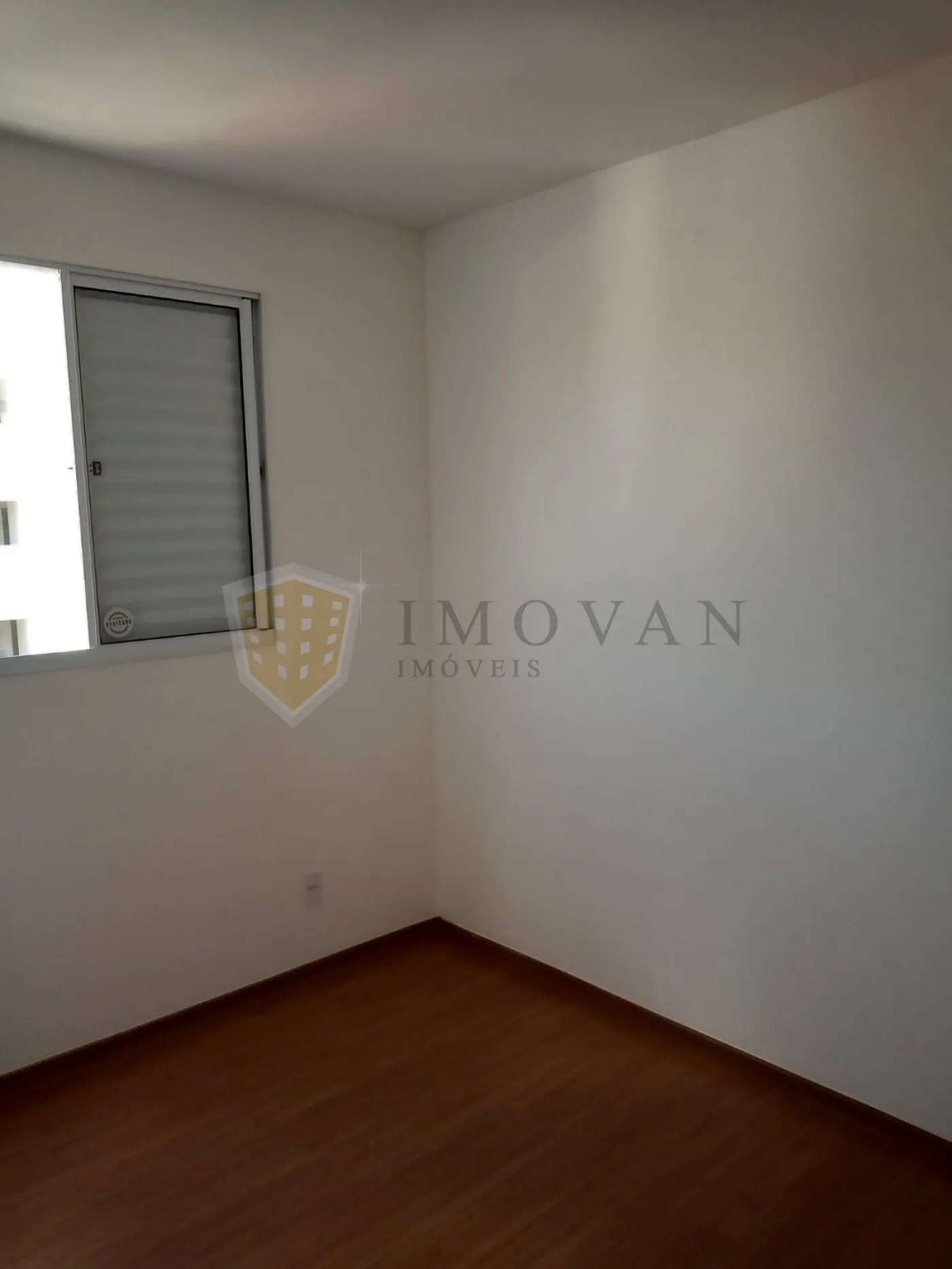 Comprar Apartamento / Padrão em Ribeirão Preto R$ 270.000,00 - Foto 7