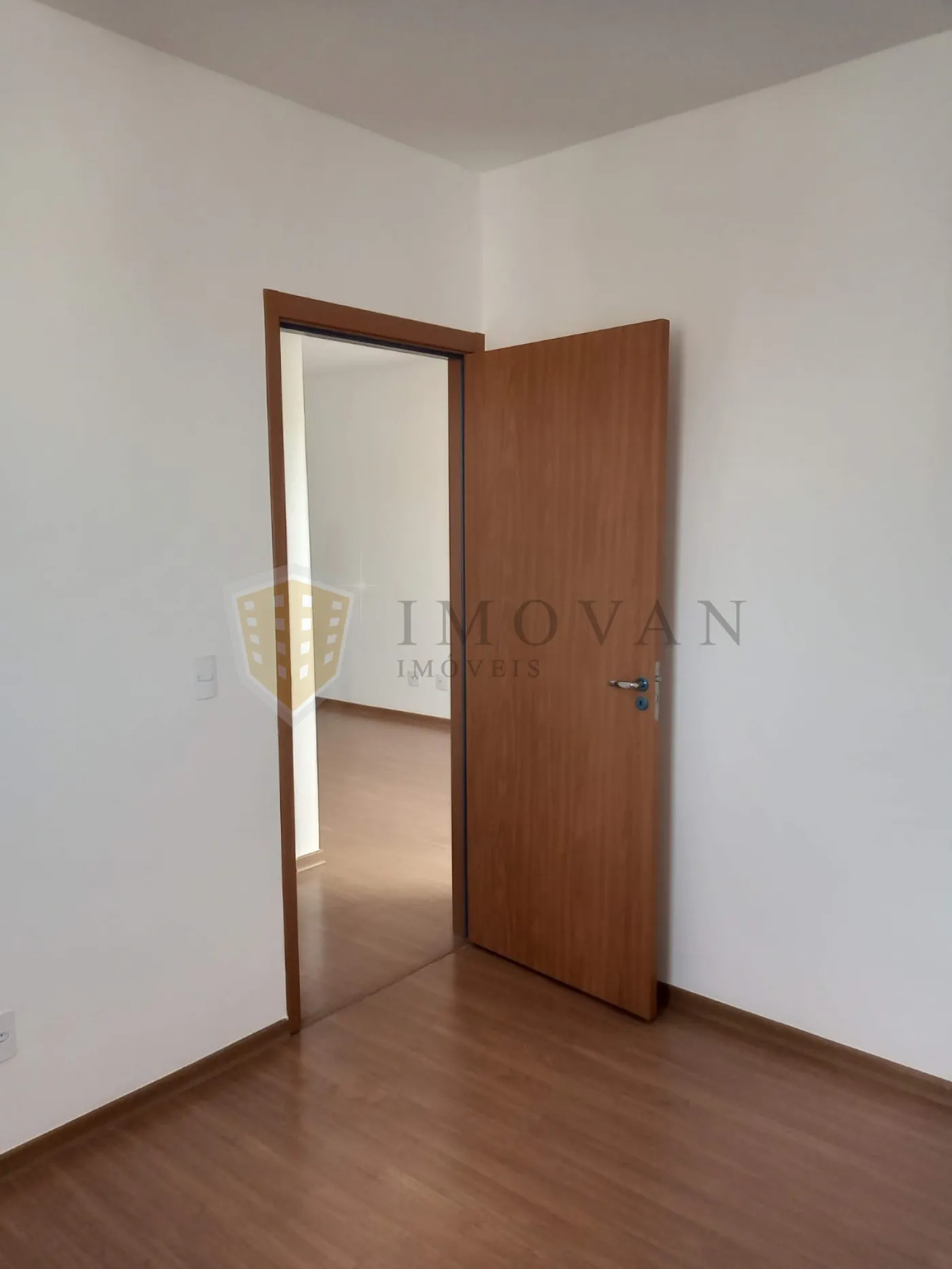 Comprar Apartamento / Padrão em Ribeirão Preto R$ 270.000,00 - Foto 8