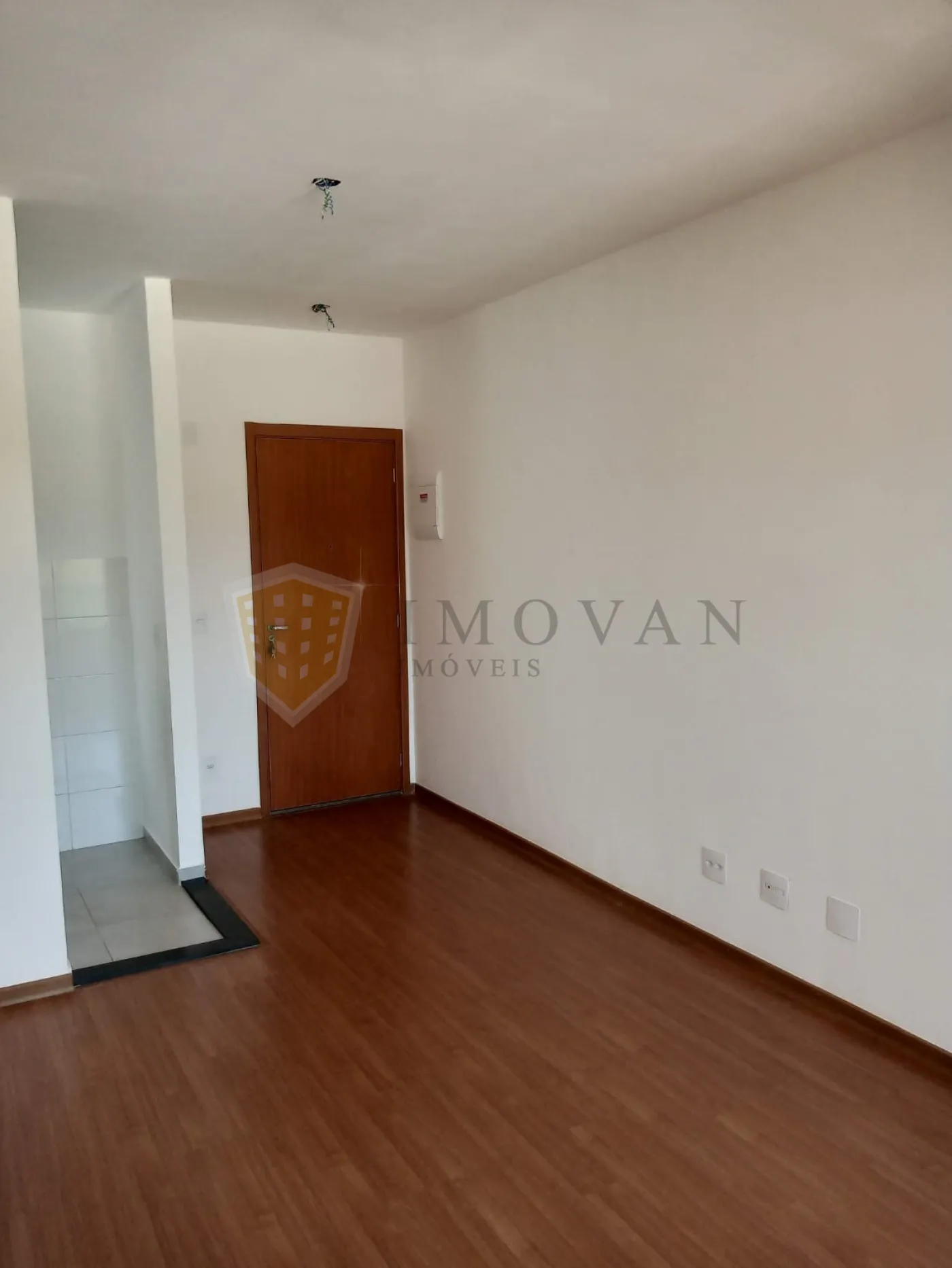 Comprar Apartamento / Padrão em Ribeirão Preto R$ 270.000,00 - Foto 4