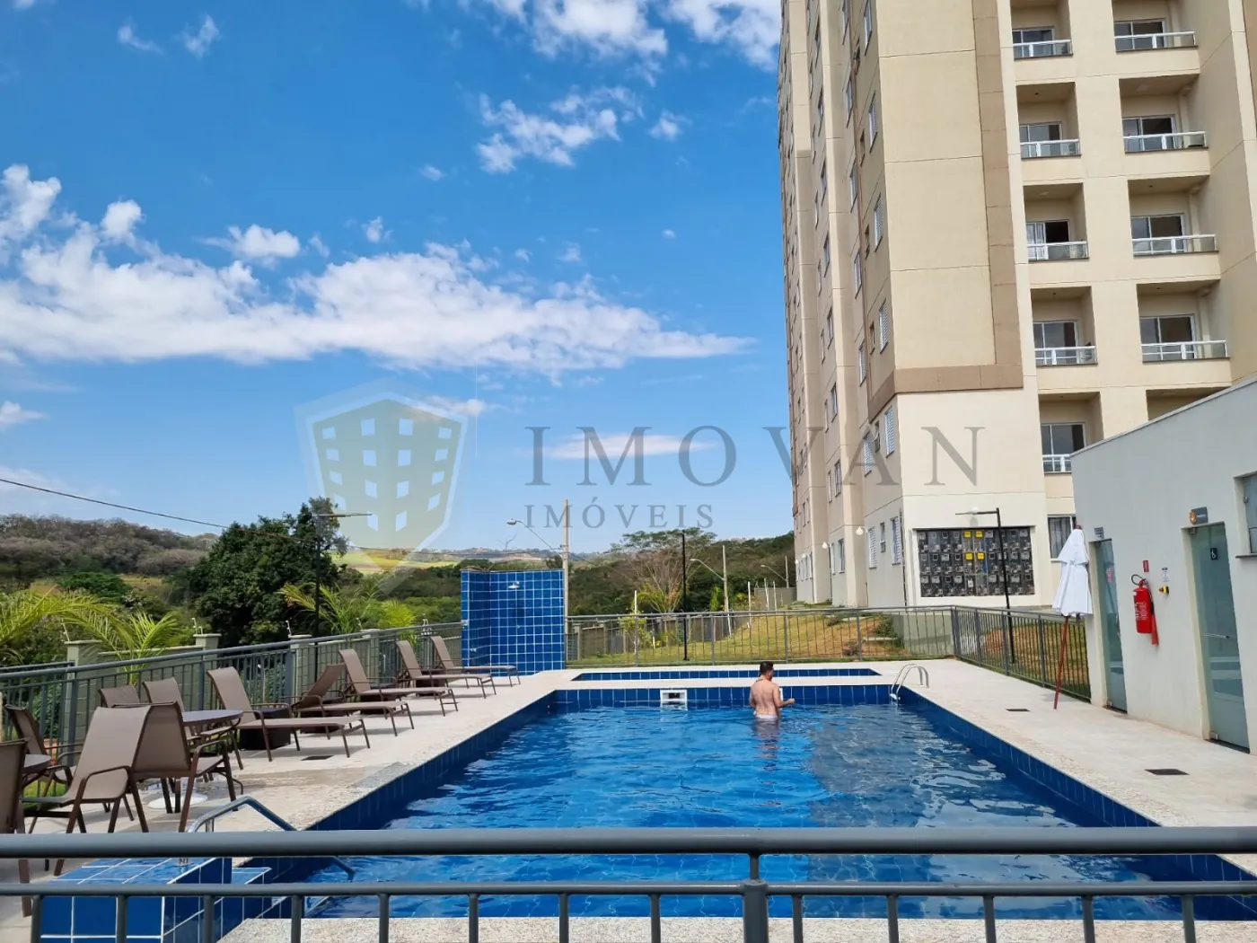 Comprar Apartamento / Padrão em Ribeirão Preto R$ 270.000,00 - Foto 17