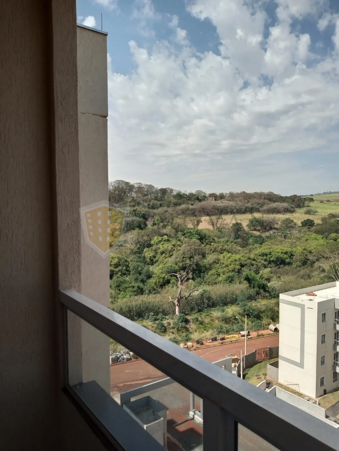 Comprar Apartamento / Padrão em Ribeirão Preto R$ 270.000,00 - Foto 12