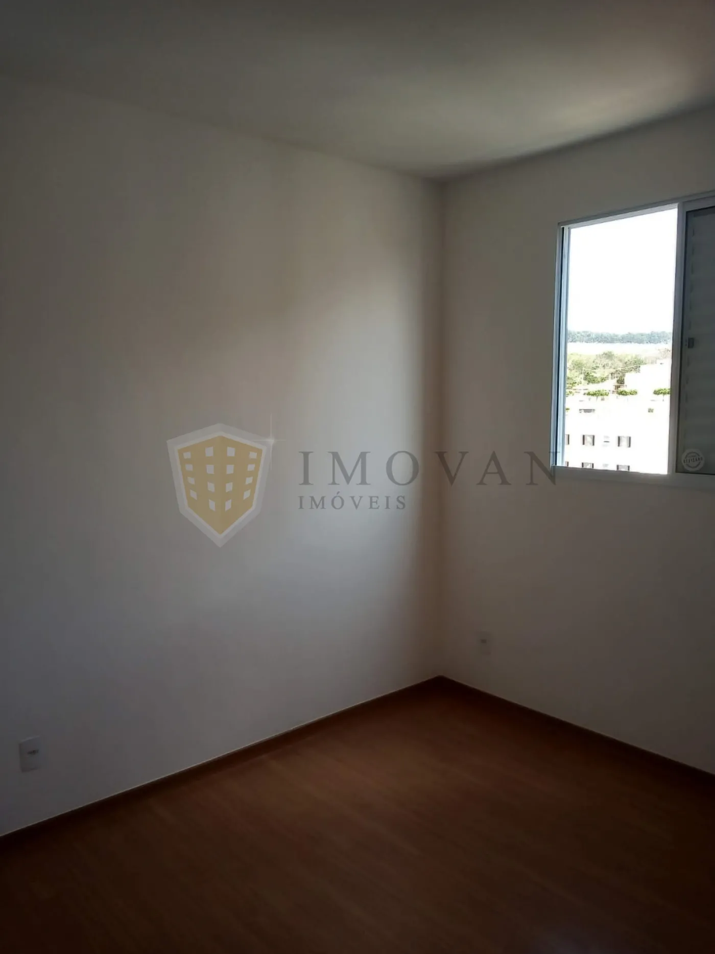 Comprar Apartamento / Padrão em Ribeirão Preto R$ 270.000,00 - Foto 9