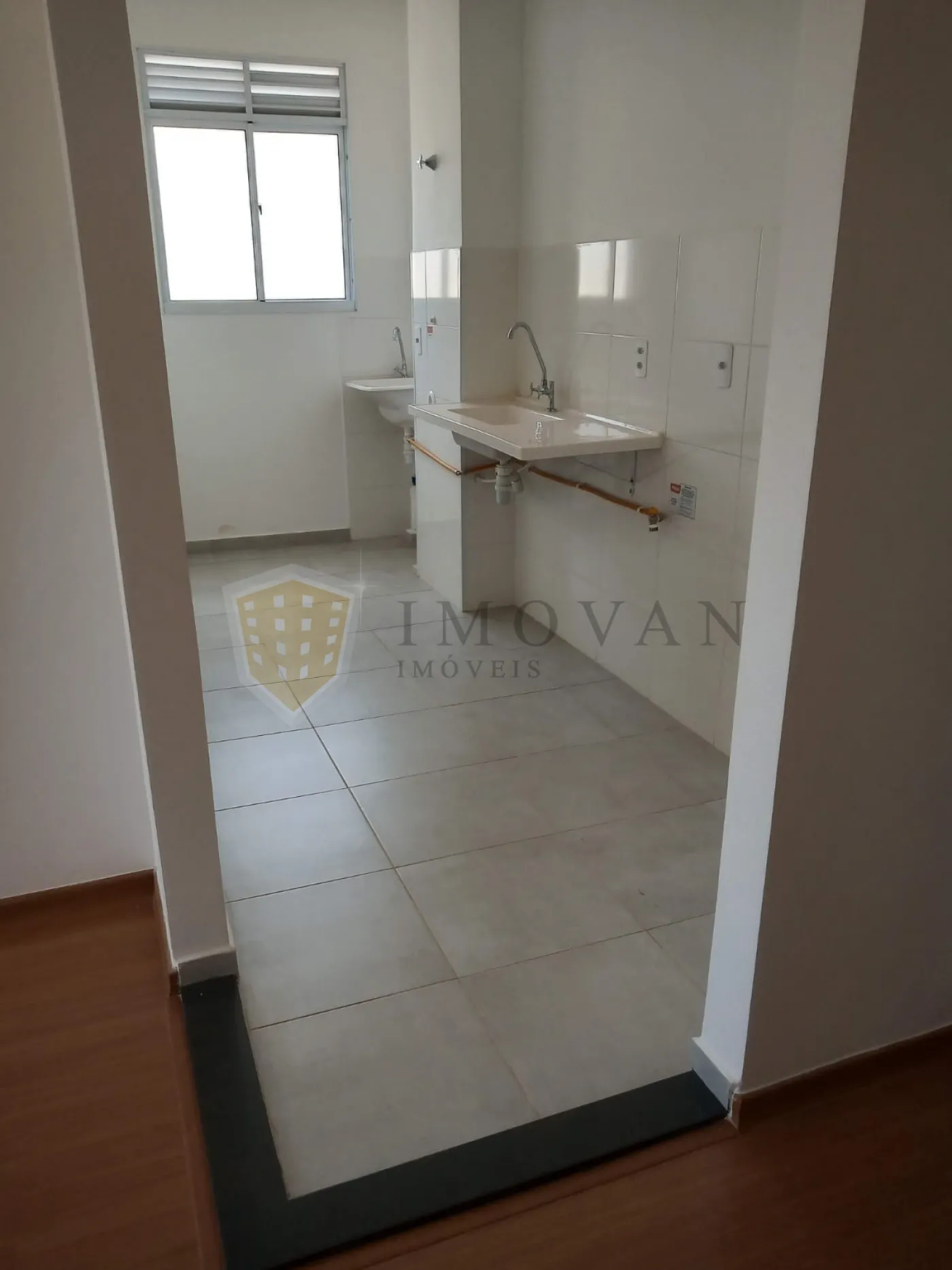 Comprar Apartamento / Padrão em Ribeirão Preto R$ 270.000,00 - Foto 5