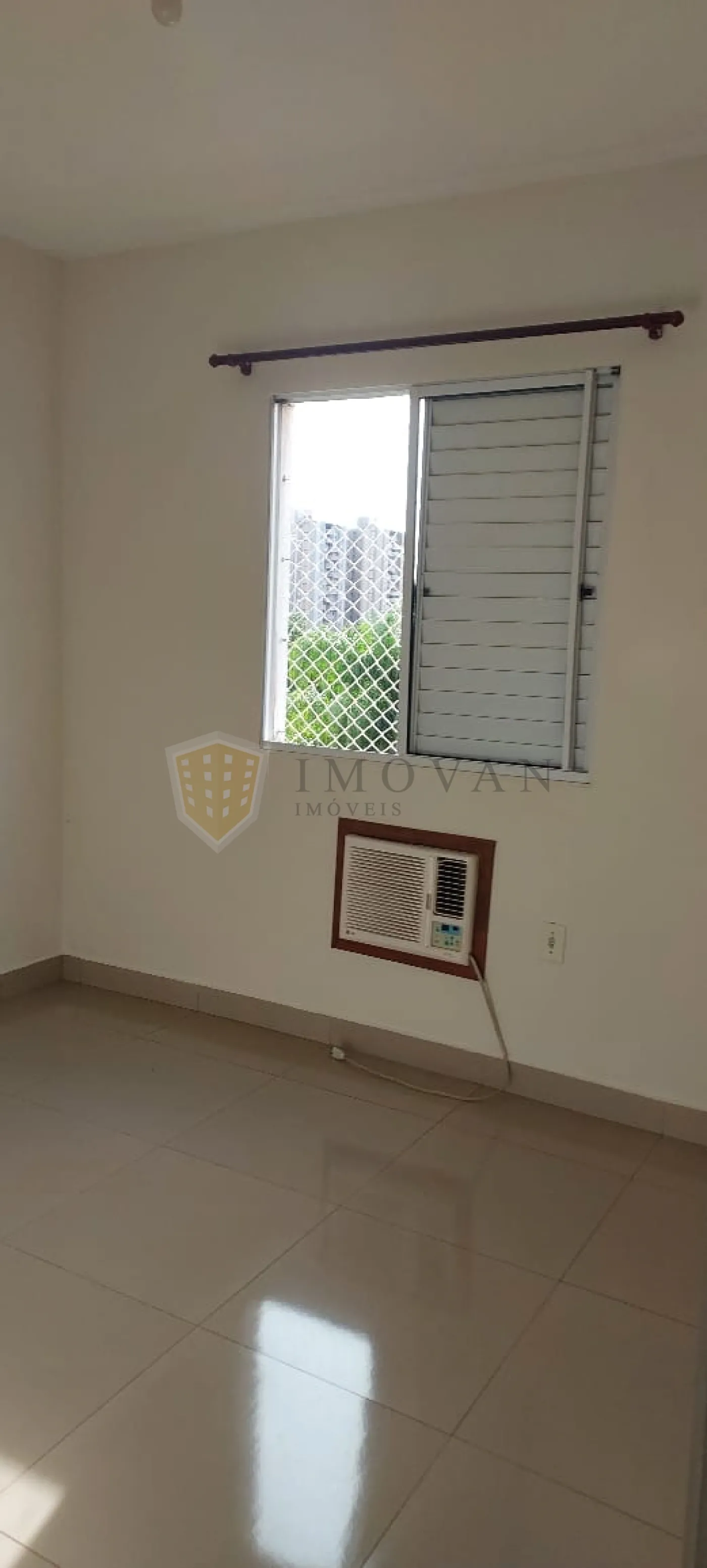 Comprar Apartamento / Padrão em Ribeirão Preto R$ 139.000,00 - Foto 6