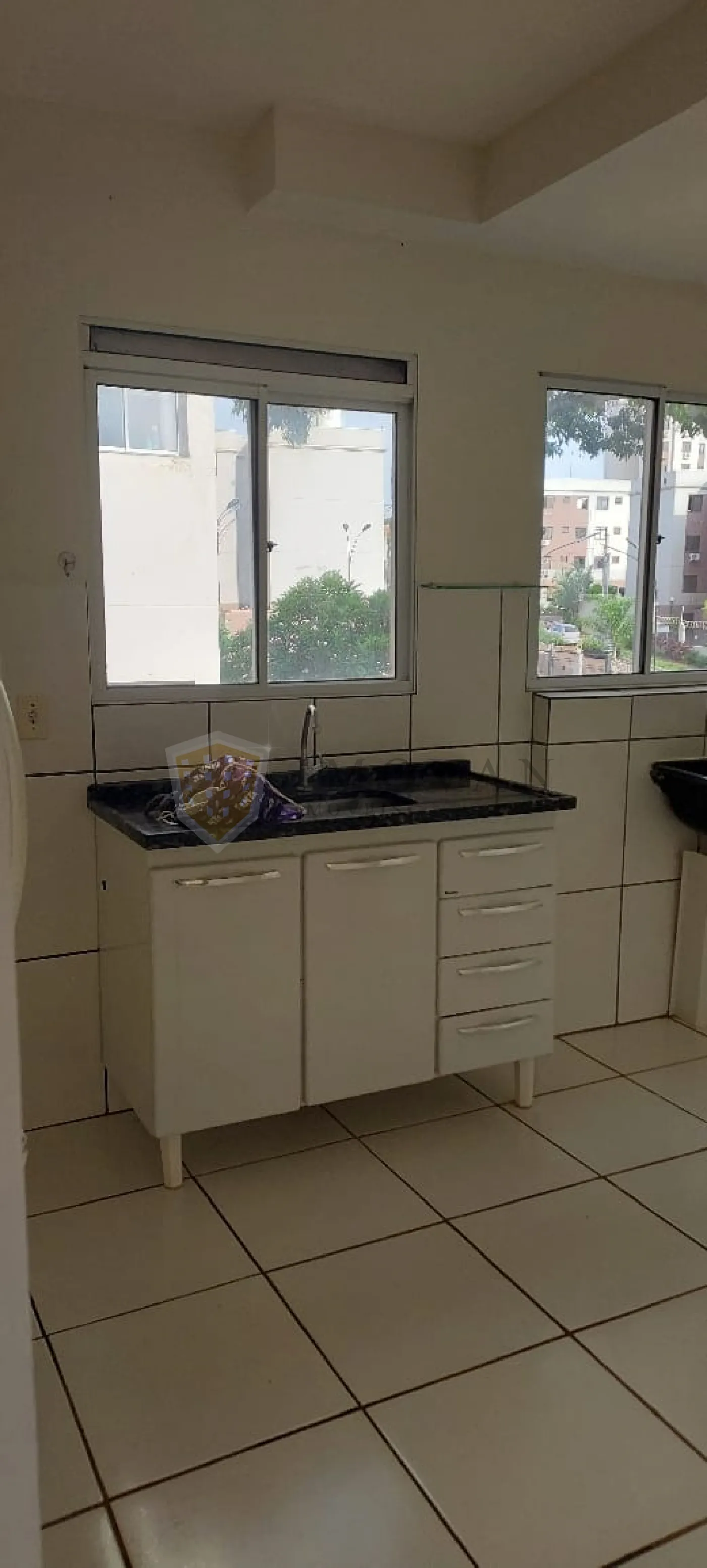 Comprar Apartamento / Padrão em Ribeirão Preto R$ 139.000,00 - Foto 4