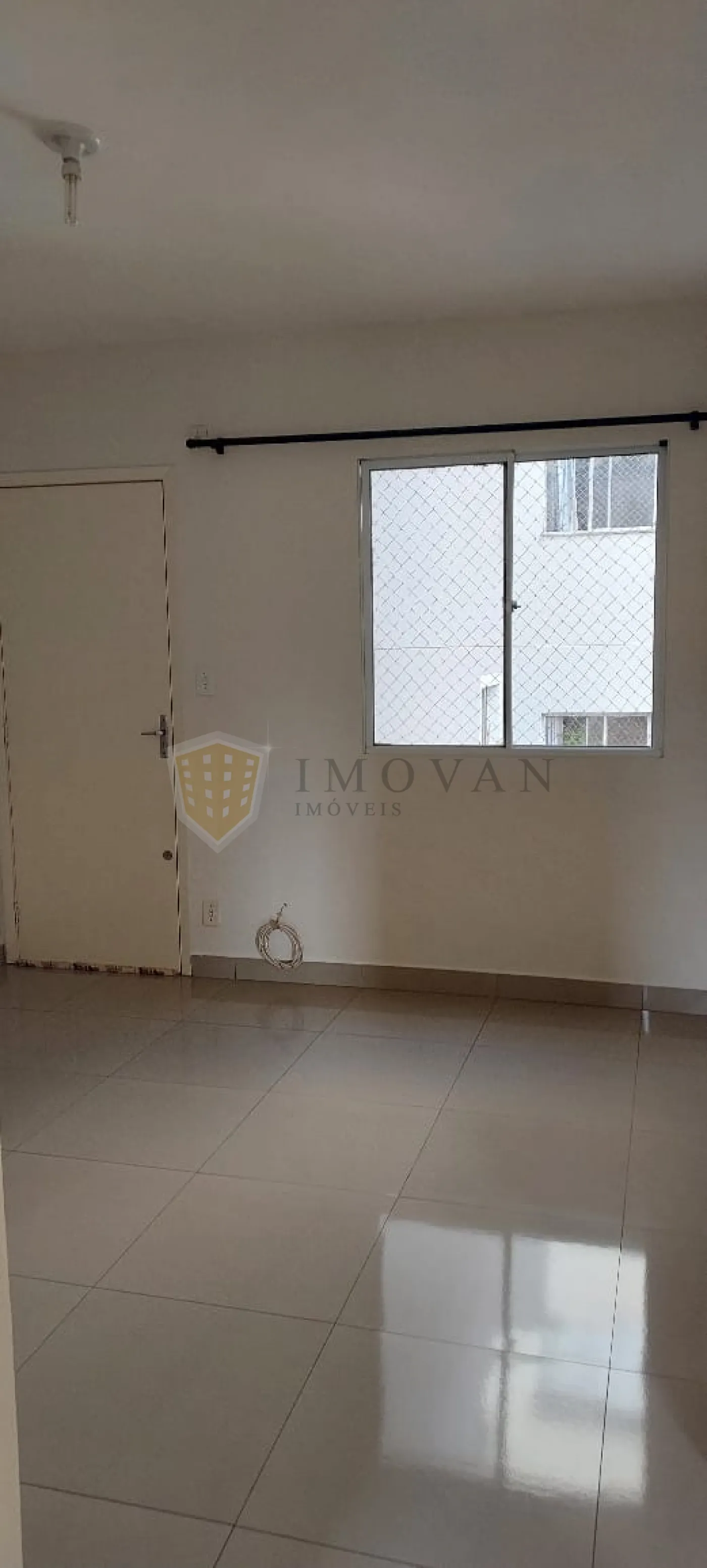 Comprar Apartamento / Padrão em Ribeirão Preto R$ 139.000,00 - Foto 3