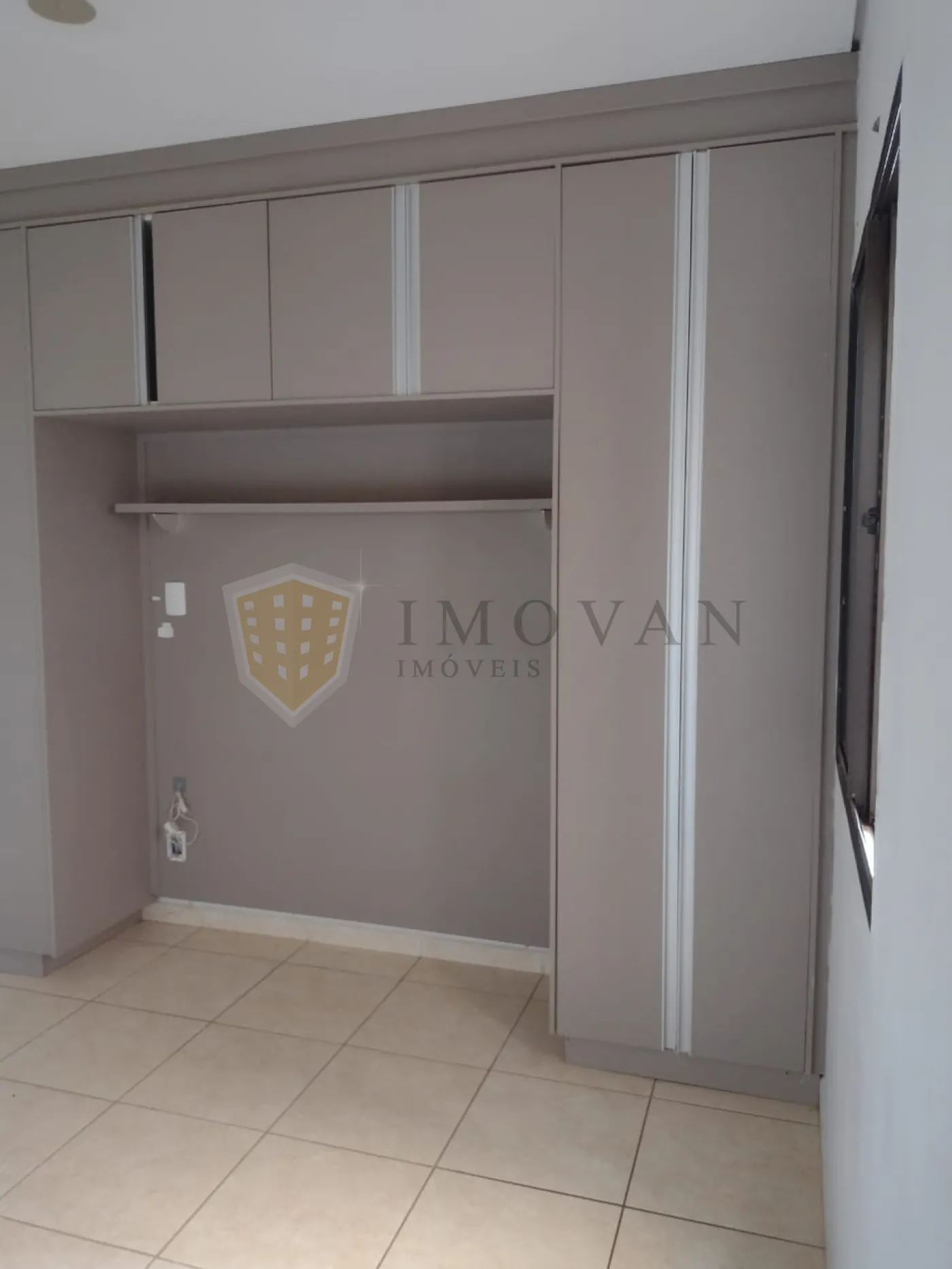 Comprar Apartamento / Padrão em Ribeirão Preto R$ 185.500,00 - Foto 8