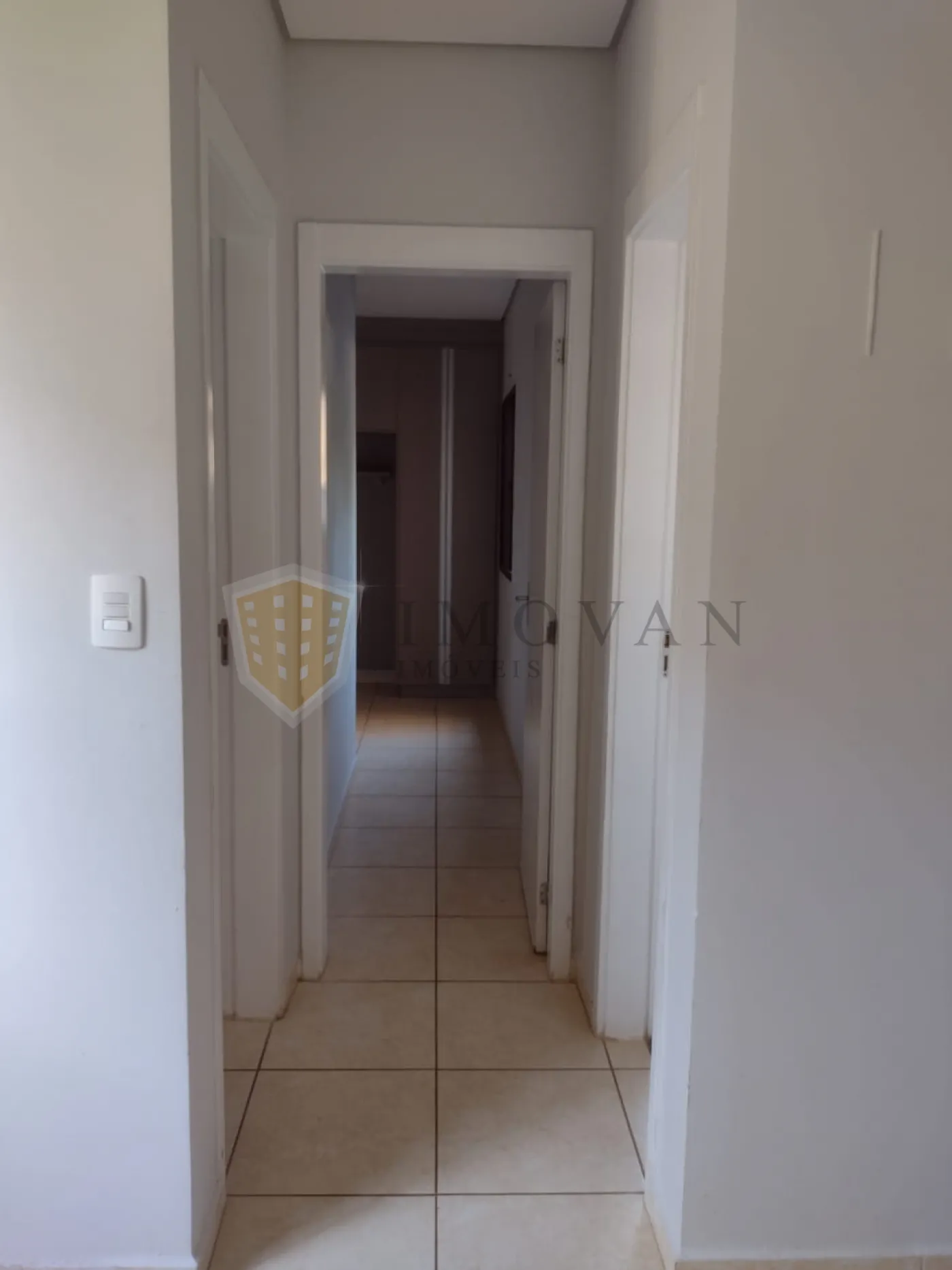 Comprar Apartamento / Padrão em Ribeirão Preto R$ 185.500,00 - Foto 7