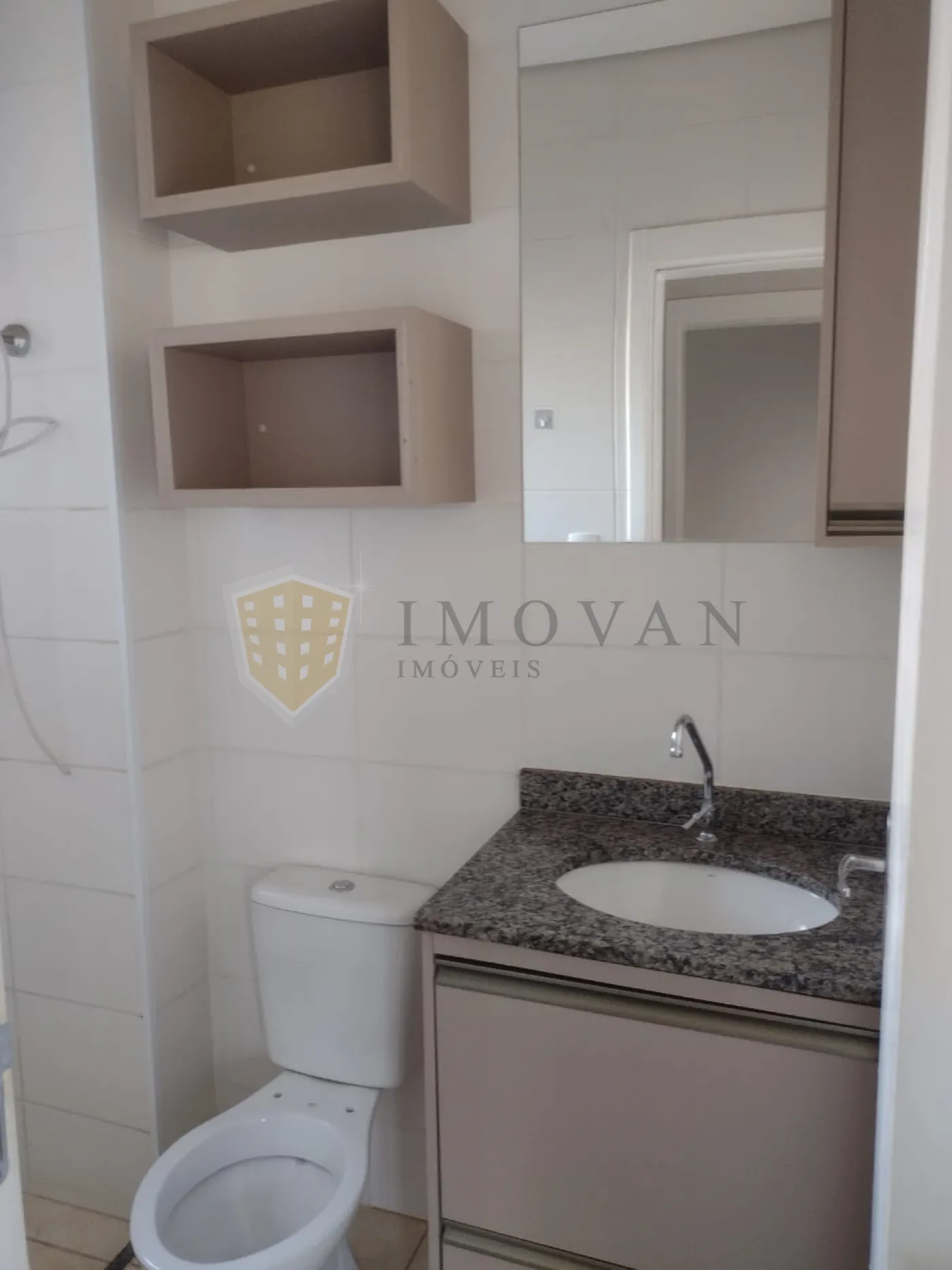 Comprar Apartamento / Padrão em Ribeirão Preto R$ 185.000,00 - Foto 12