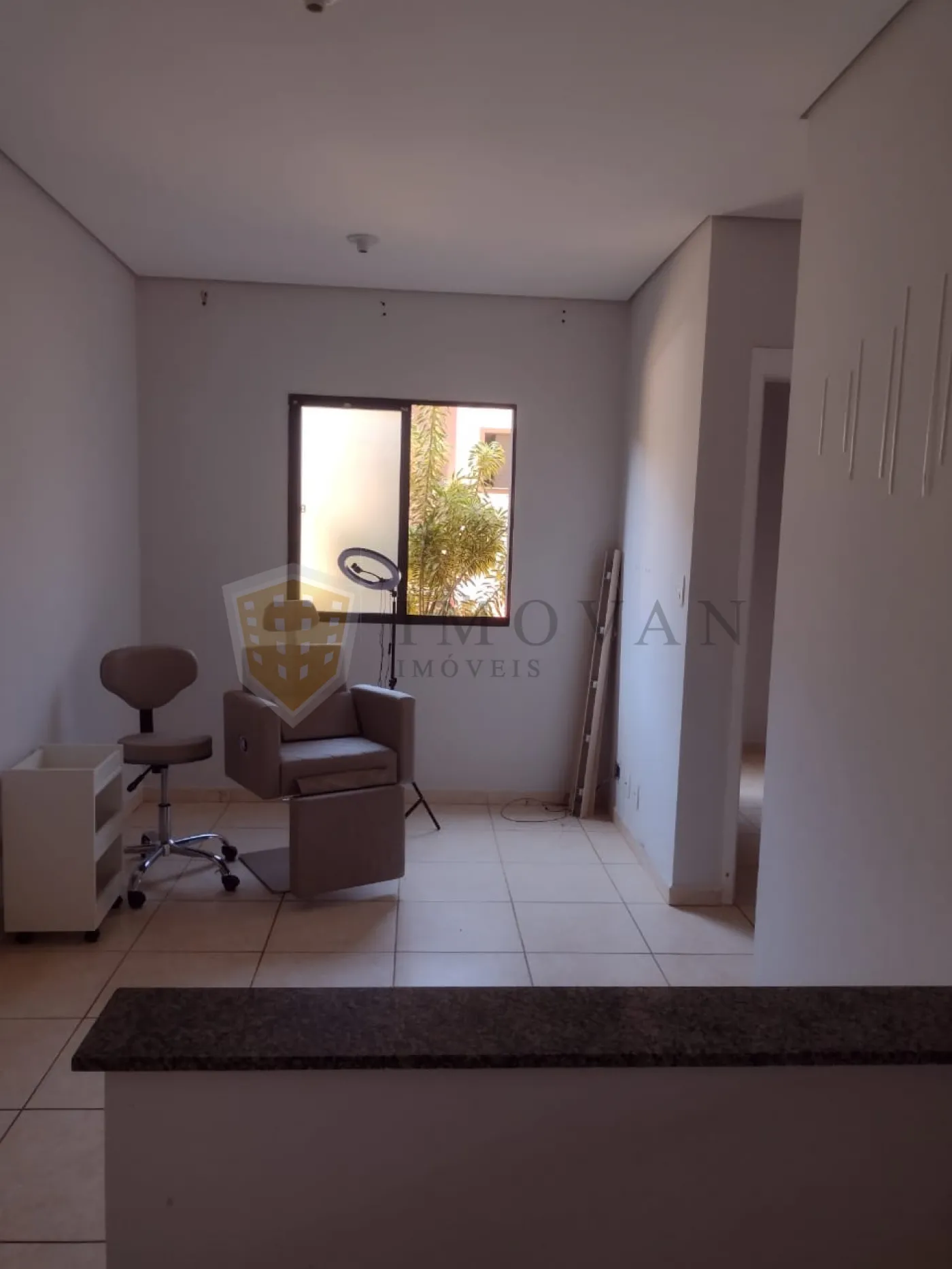 Comprar Apartamento / Padrão em Ribeirão Preto R$ 185.000,00 - Foto 5