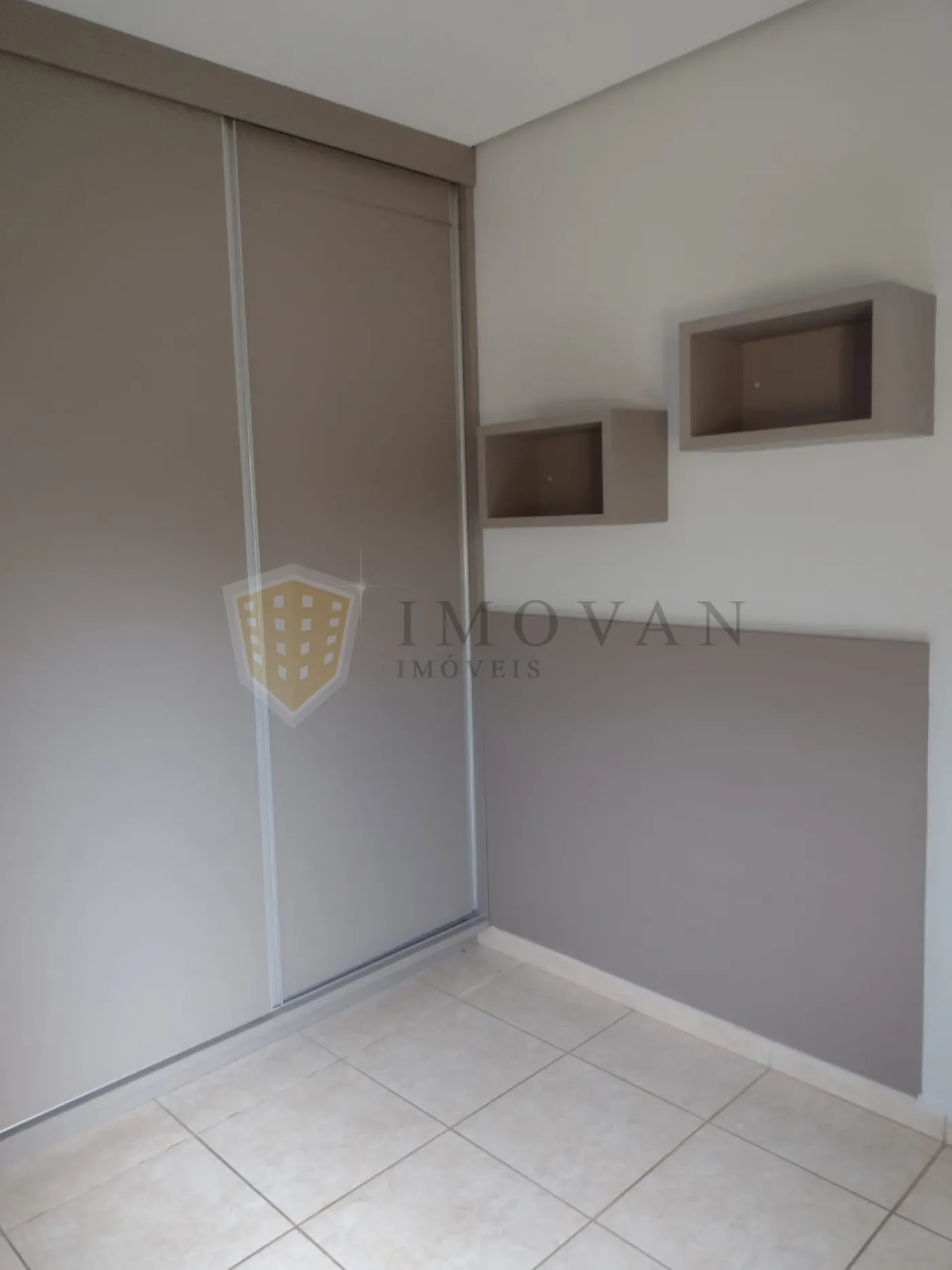 Comprar Apartamento / Padrão em Ribeirão Preto R$ 185.000,00 - Foto 10