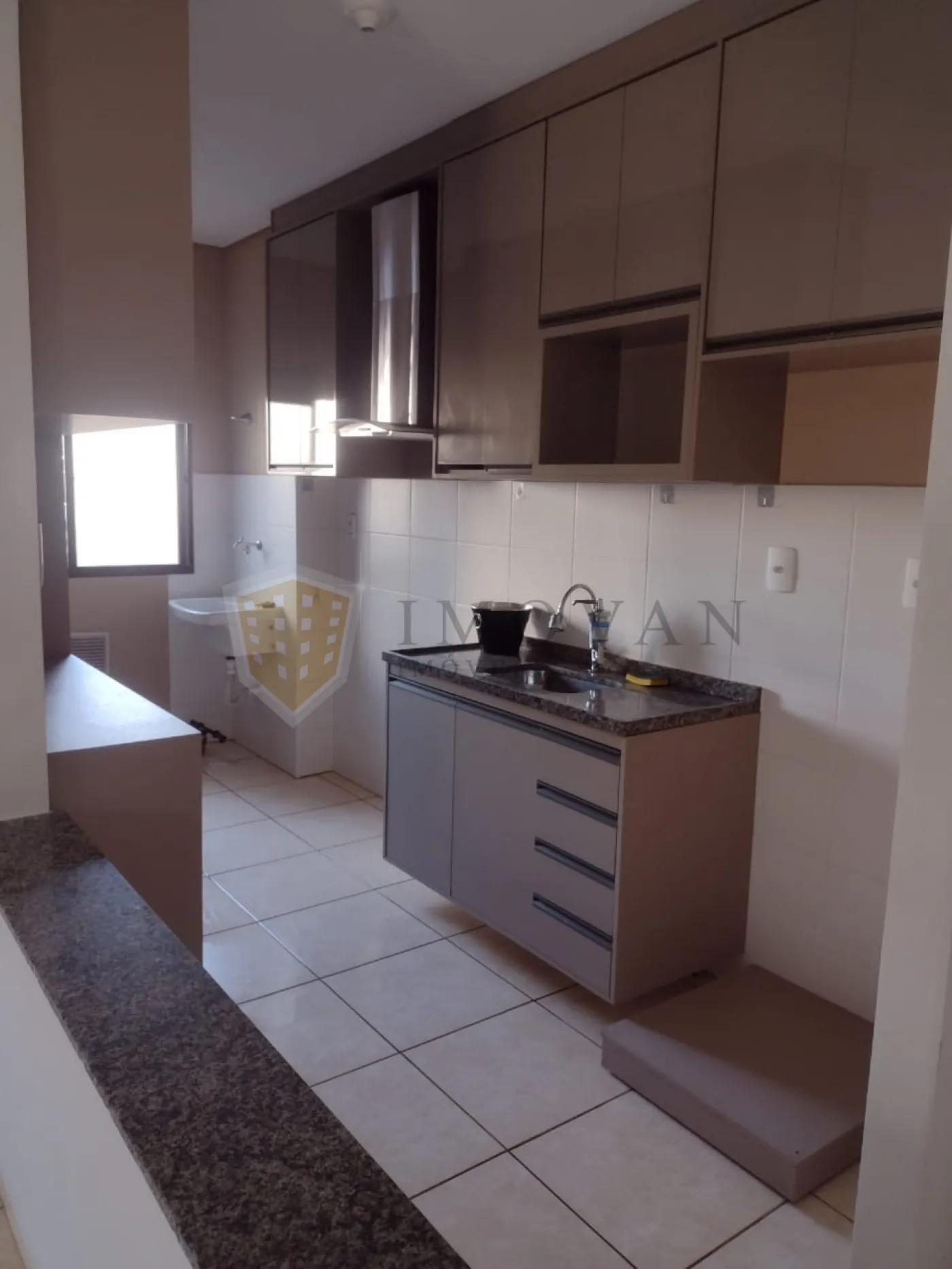 Comprar Apartamento / Padrão em Ribeirão Preto R$ 185.500,00 - Foto 4