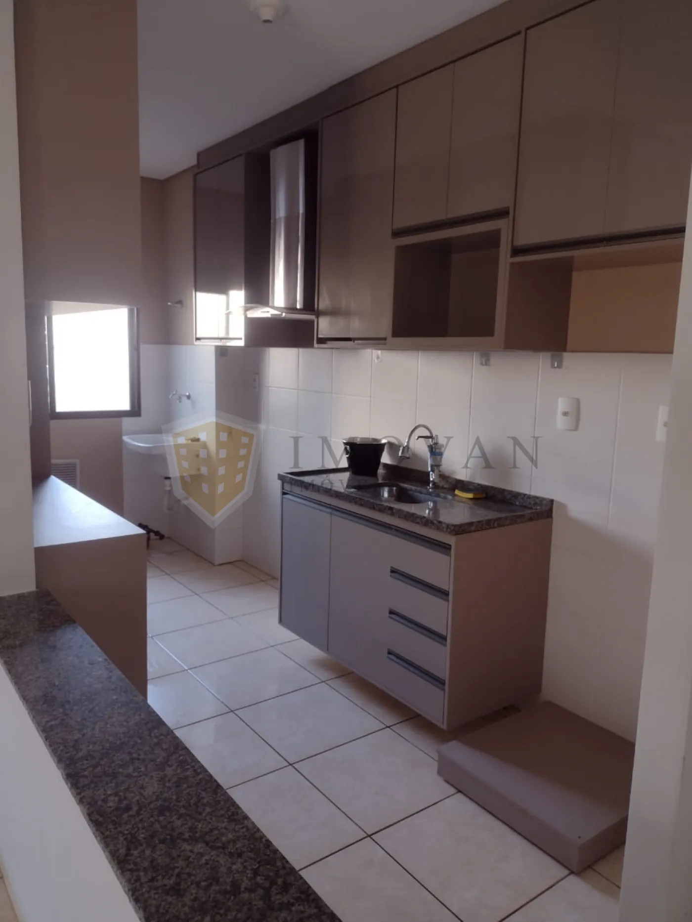 Comprar Apartamento / Padrão em Ribeirão Preto R$ 185.000,00 - Foto 4