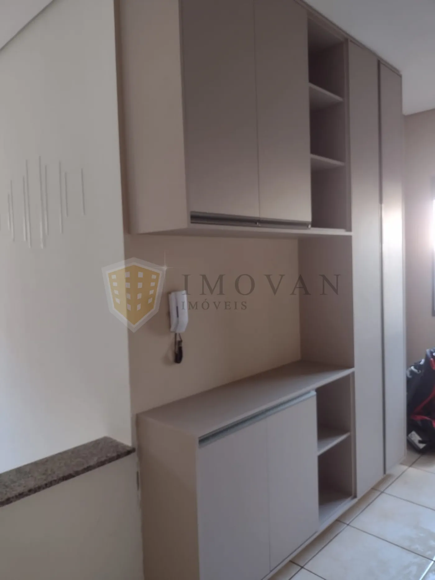 Comprar Apartamento / Padrão em Ribeirão Preto R$ 185.500,00 - Foto 3