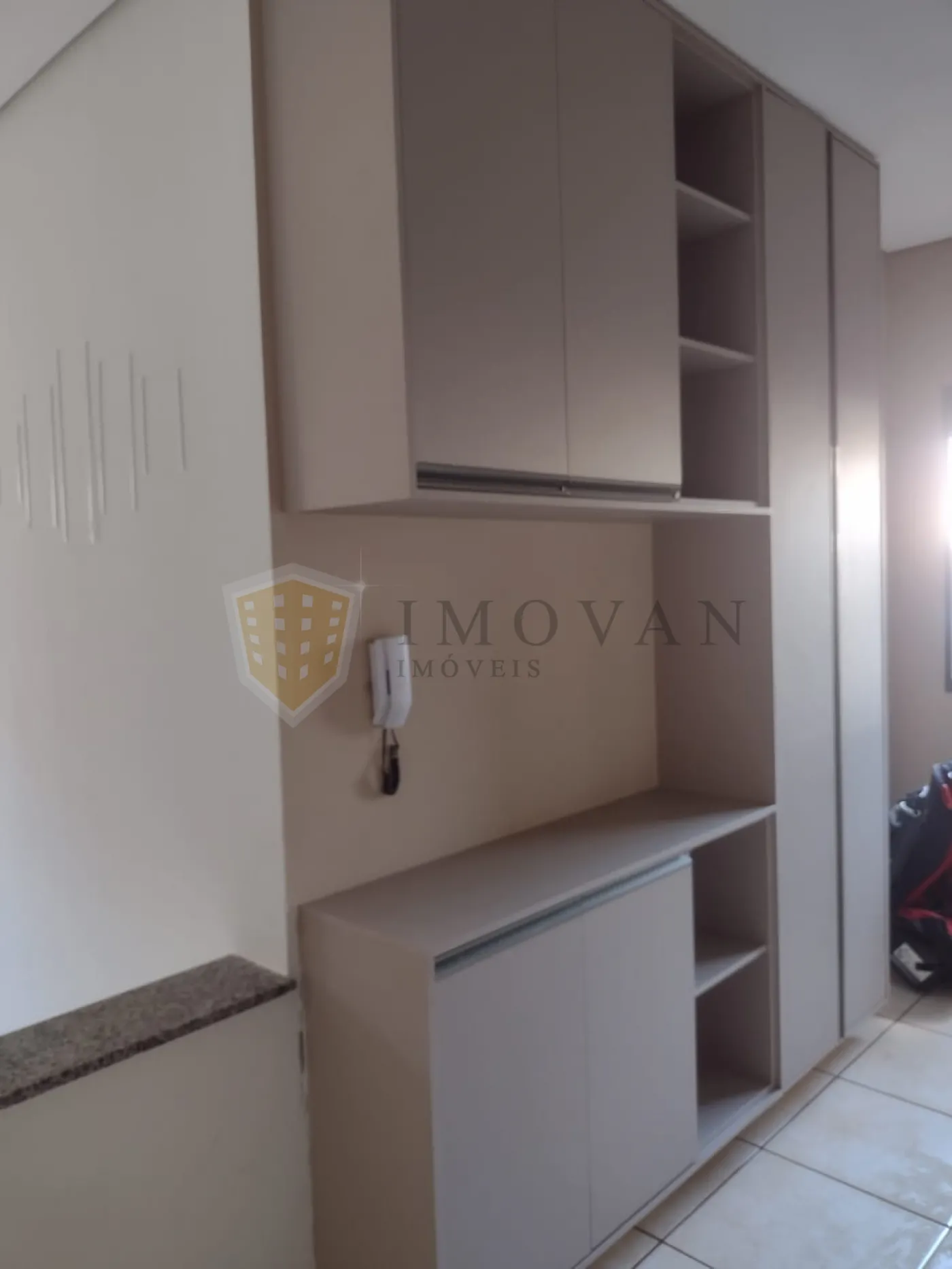 Comprar Apartamento / Padrão em Ribeirão Preto R$ 185.000,00 - Foto 3