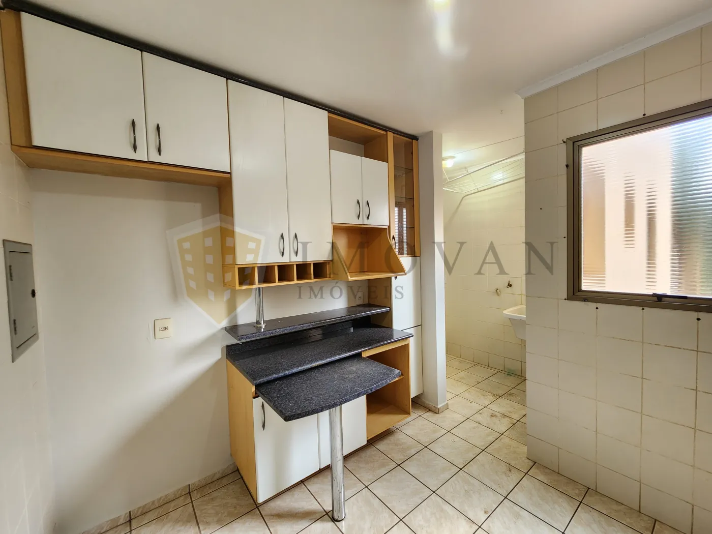Comprar Apartamento / Padrão em Ribeirão Preto R$ 325.000,00 - Foto 5