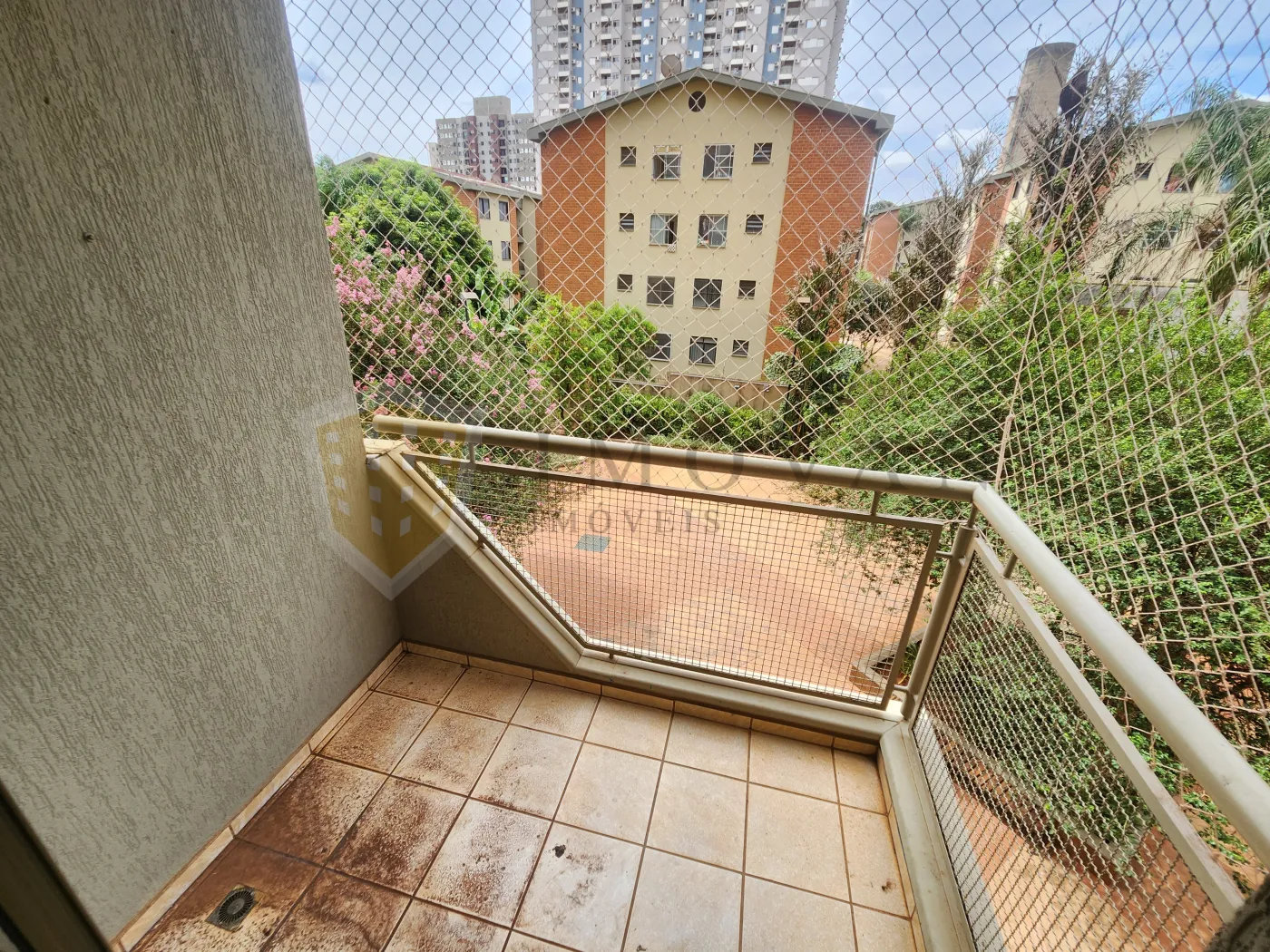Comprar Apartamento / Padrão em Ribeirão Preto R$ 325.000,00 - Foto 18
