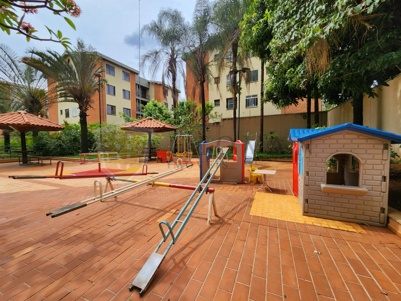 Comprar Apartamento / Padrão em Ribeirão Preto R$ 325.000,00 - Foto 20