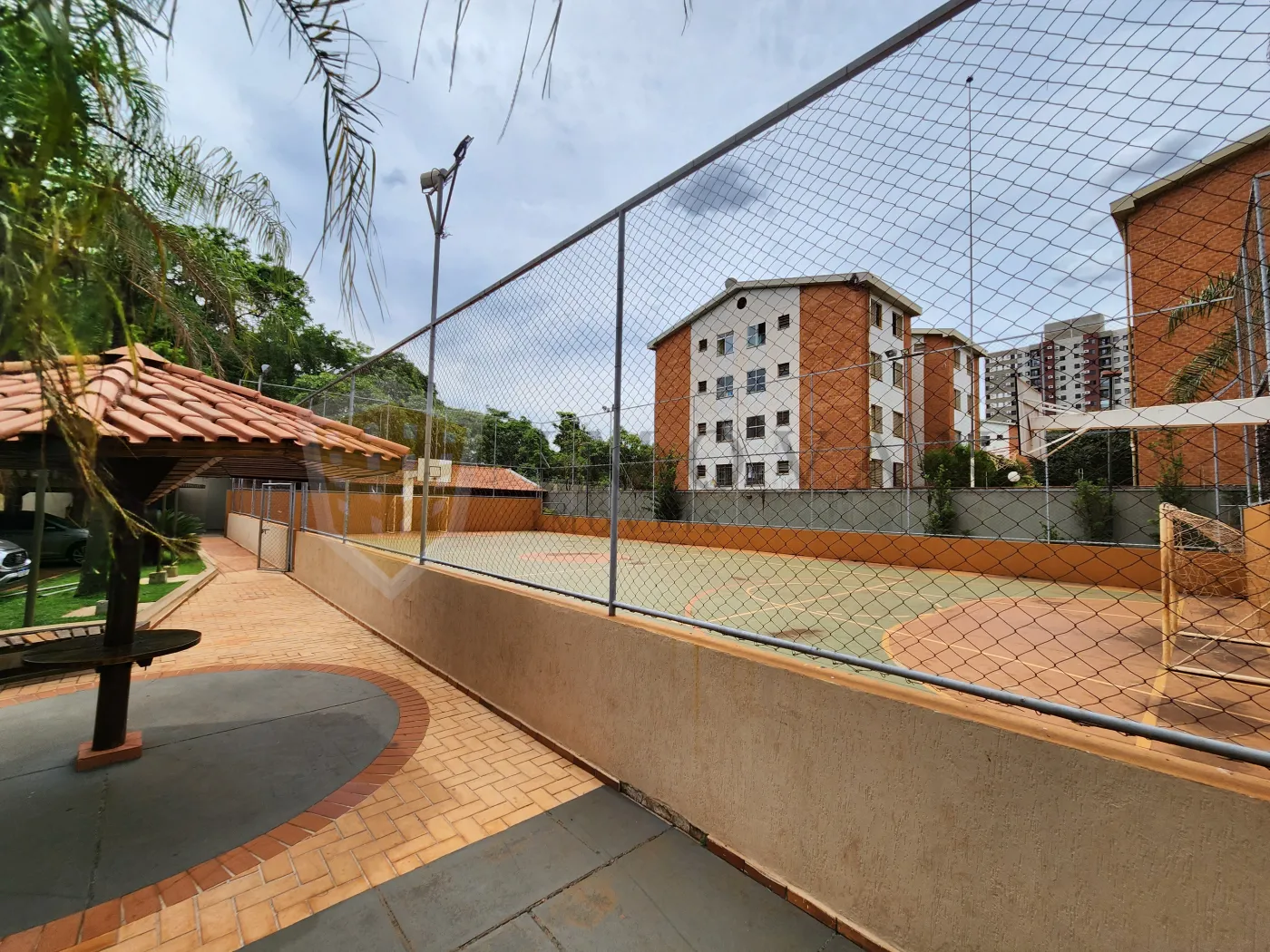 Comprar Apartamento / Padrão em Ribeirão Preto R$ 325.000,00 - Foto 25