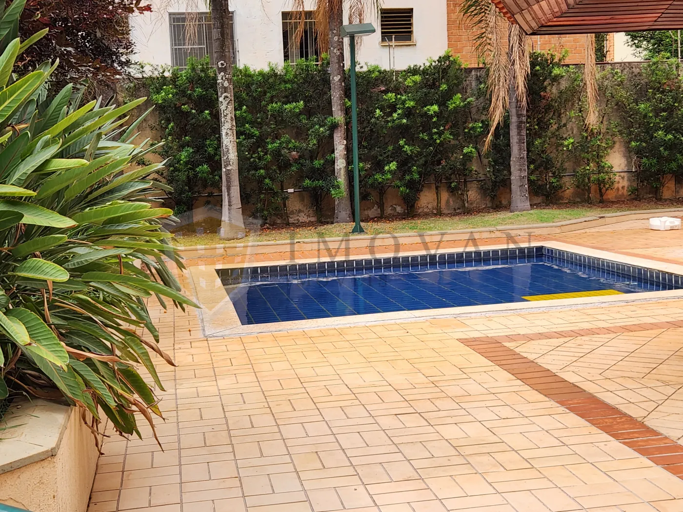 Comprar Apartamento / Padrão em Ribeirão Preto R$ 325.000,00 - Foto 24