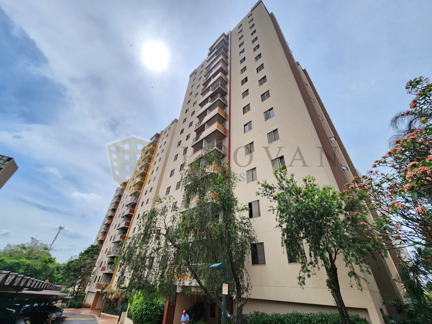 Comprar Apartamento / Padrão em Ribeirão Preto R$ 325.000,00 - Foto 26