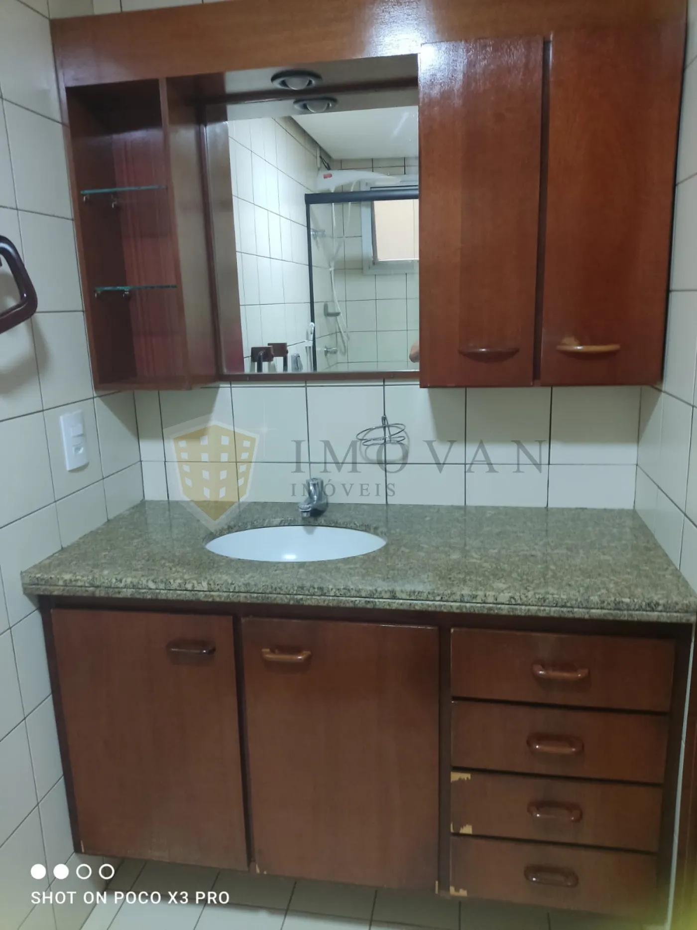 Comprar Apartamento / Padrão em Ribeirão Preto R$ 260.000,00 - Foto 2