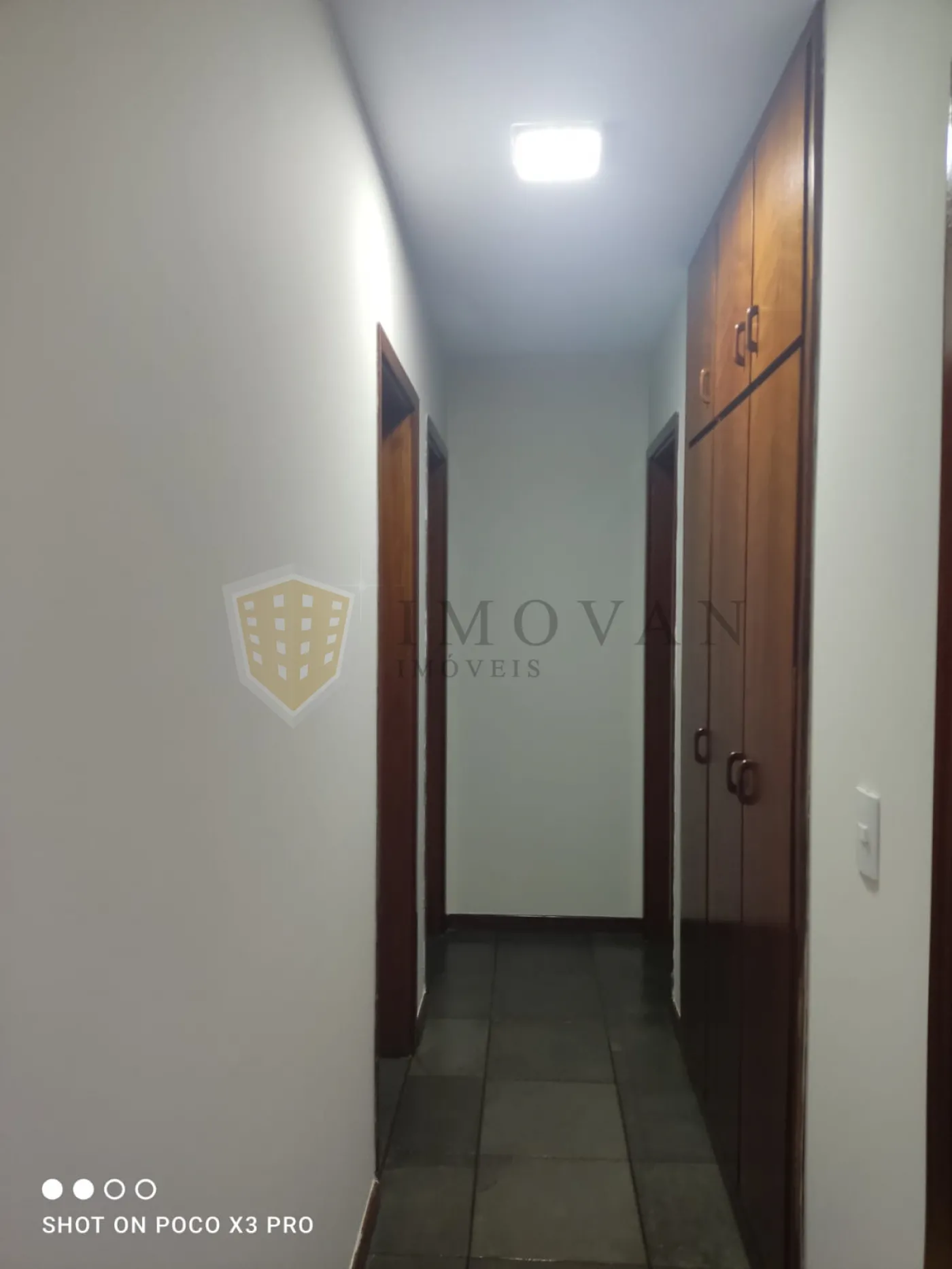 Comprar Apartamento / Padrão em Ribeirão Preto R$ 260.000,00 - Foto 3