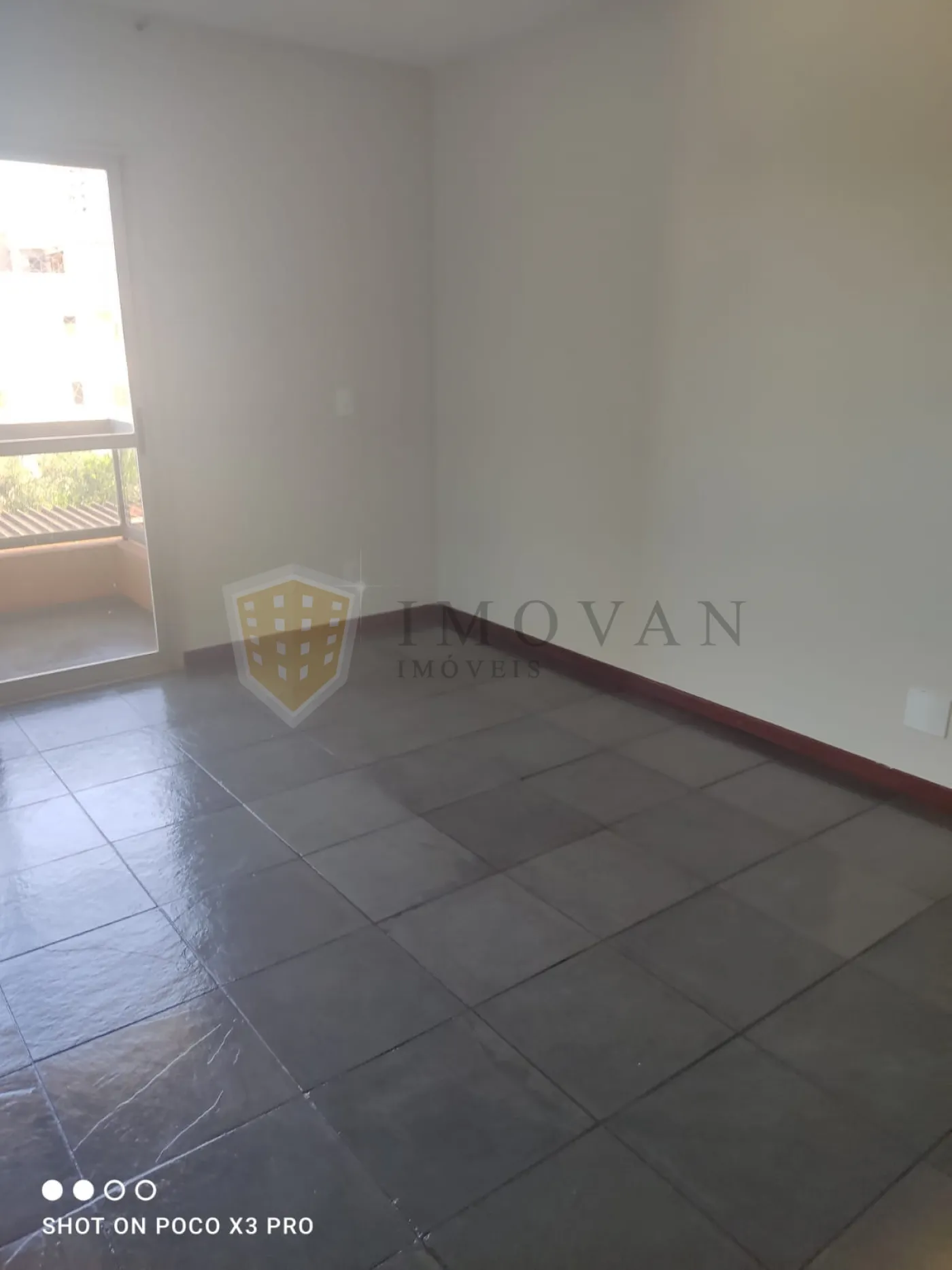 Comprar Apartamento / Padrão em Ribeirão Preto R$ 260.000,00 - Foto 5